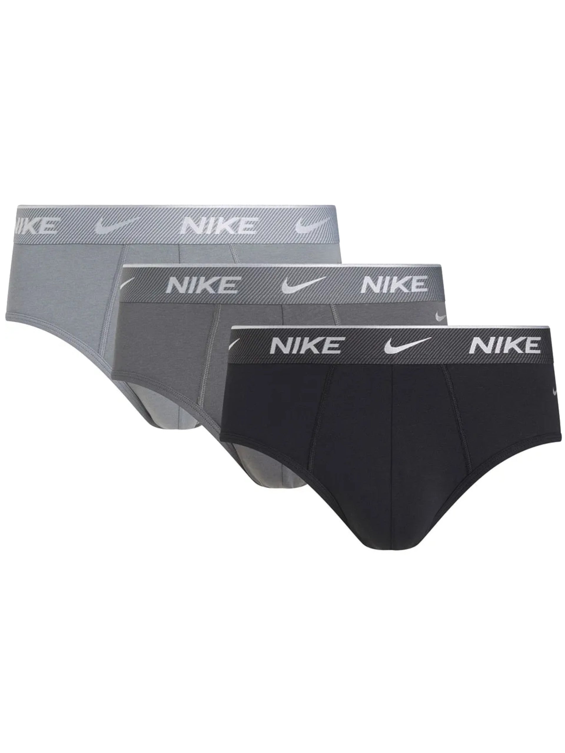 c890f2d3a135f3ee4fe2c557cb3c0c4f2a71a94b