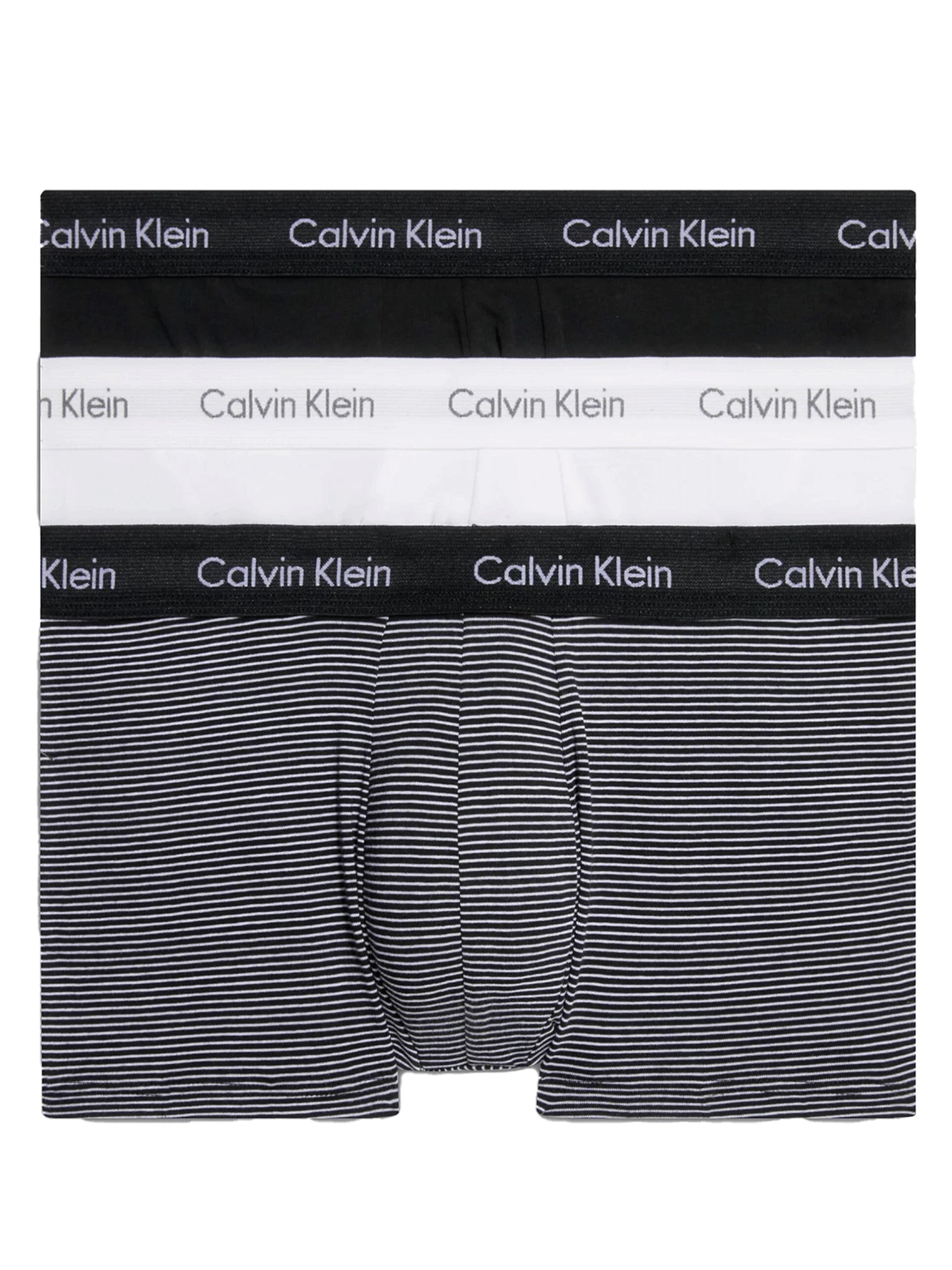 29f81226947e931131f389831cea0183360288b5