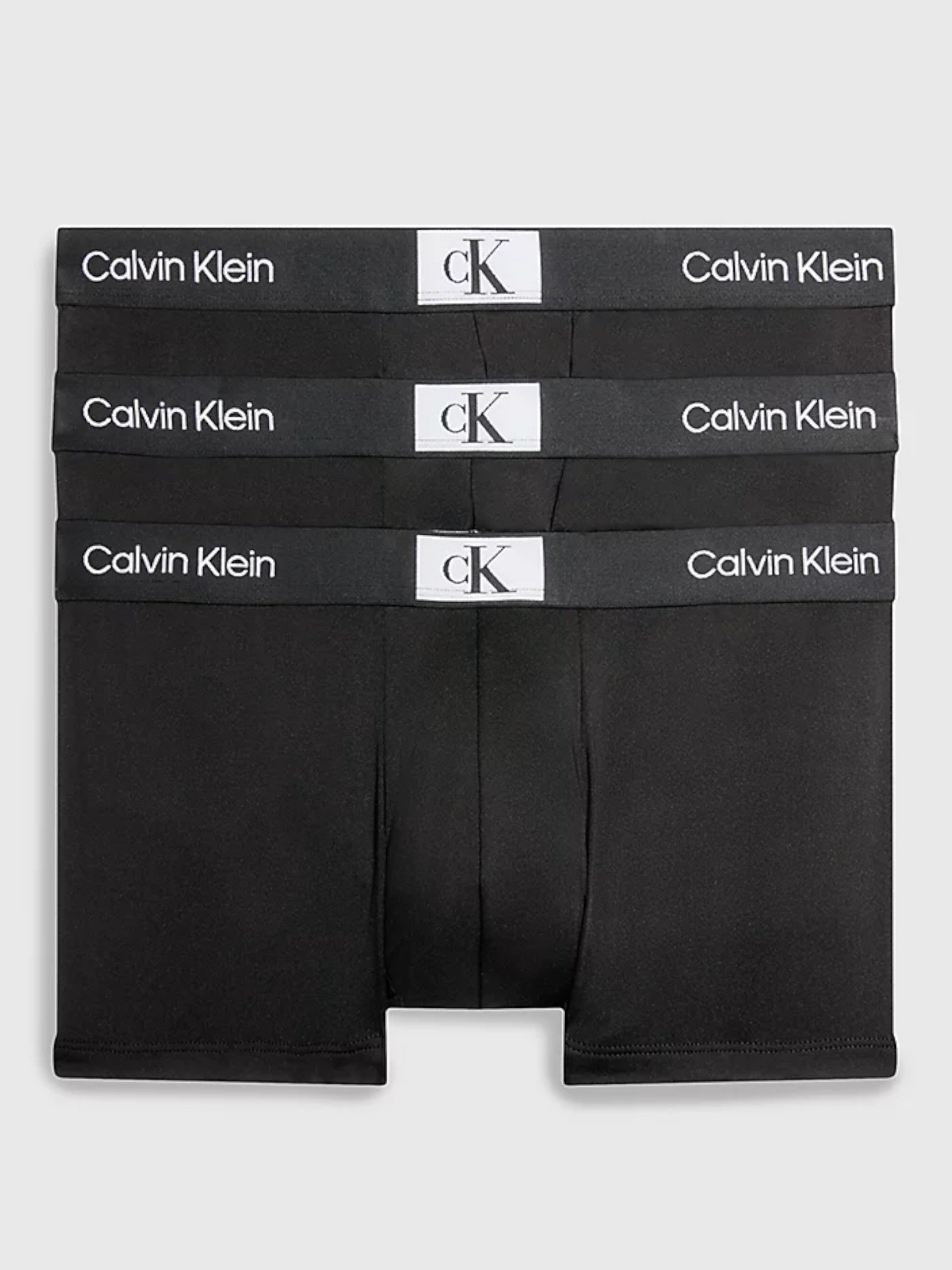 87702a6b1aec7a365db766ad0a2e837cf0e91377