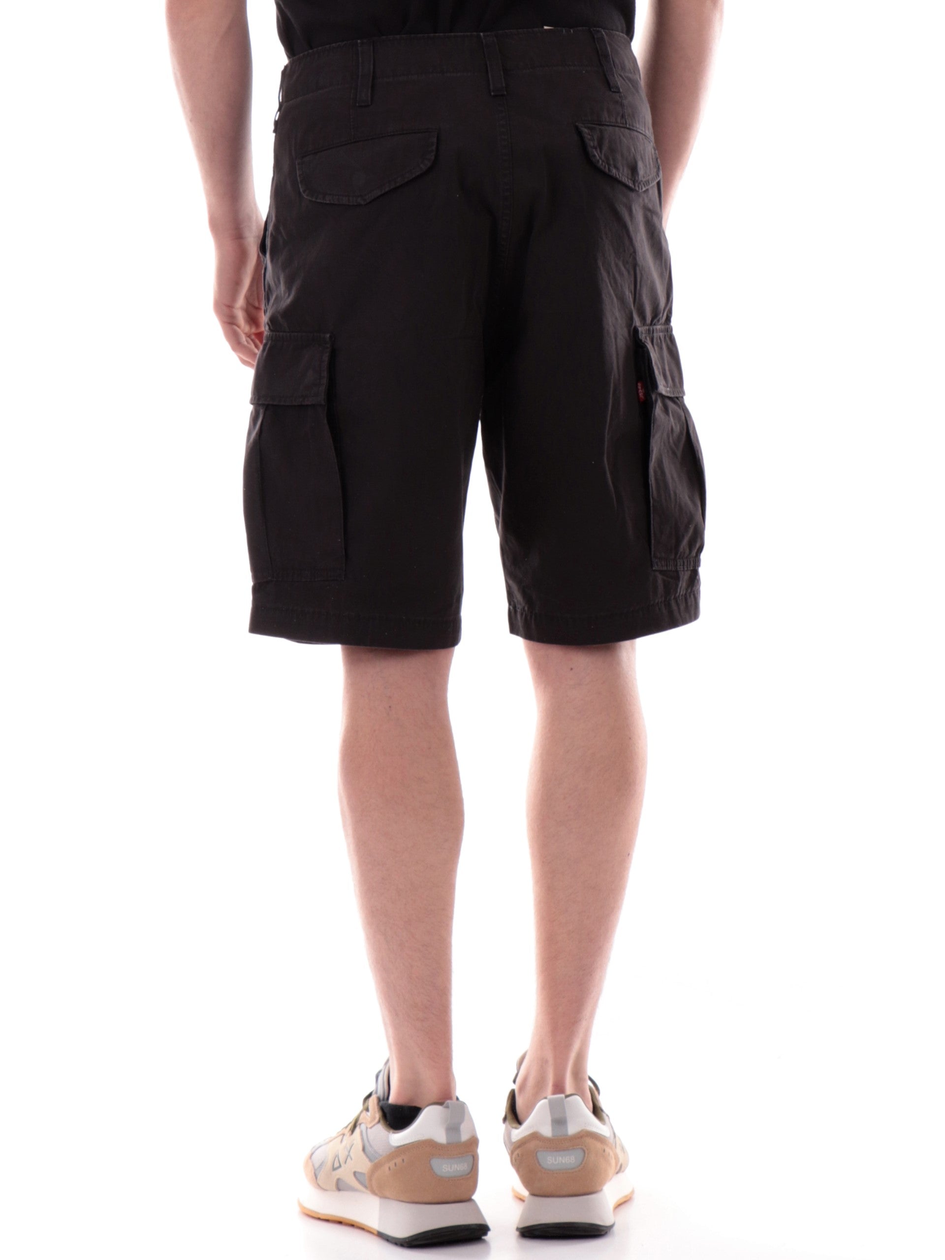 4540eb15f169eb3e9425b524b620383a64b7f952