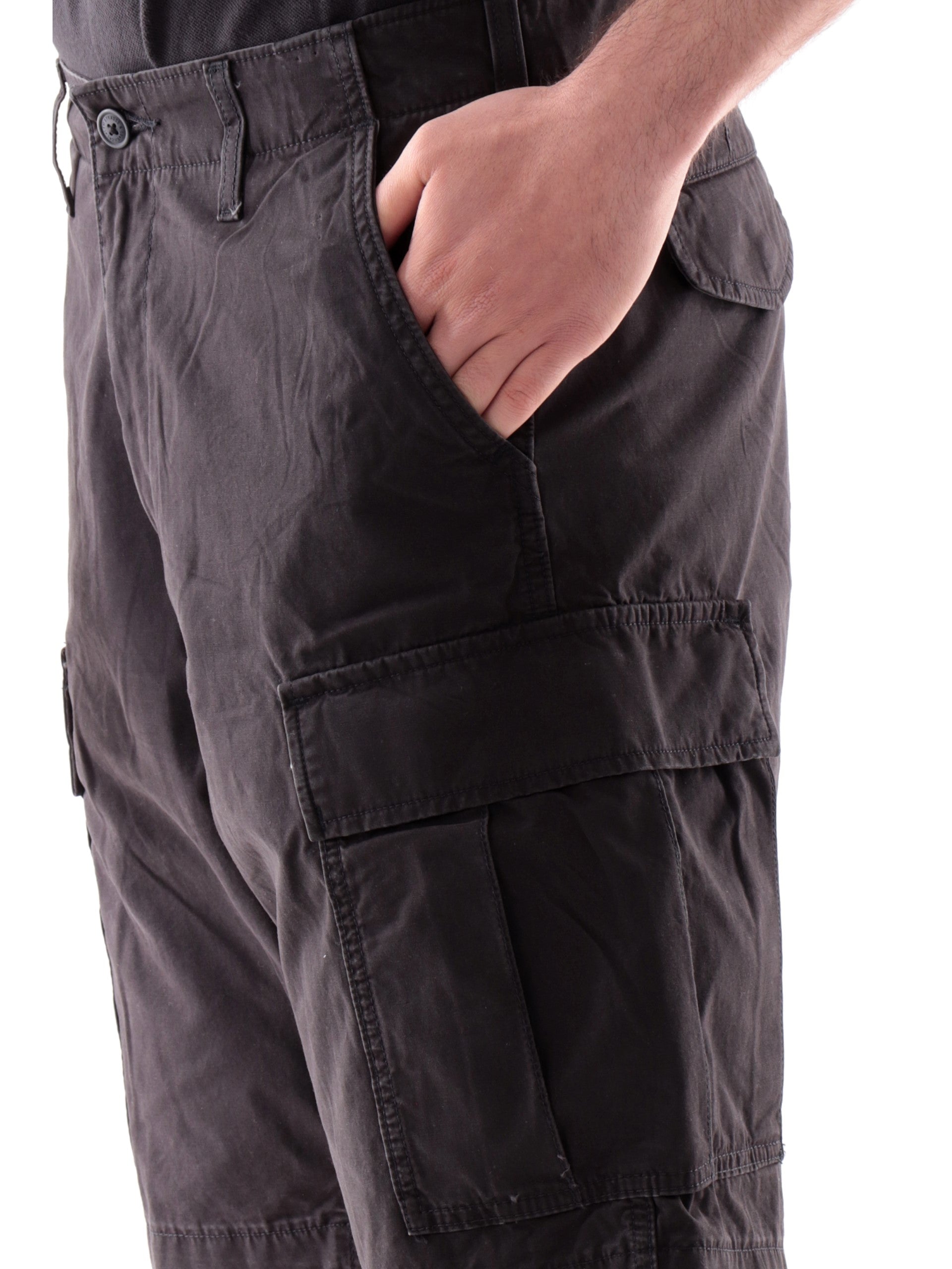 155ac08a5ac9a867edca444fcd09b0a036d85e2e