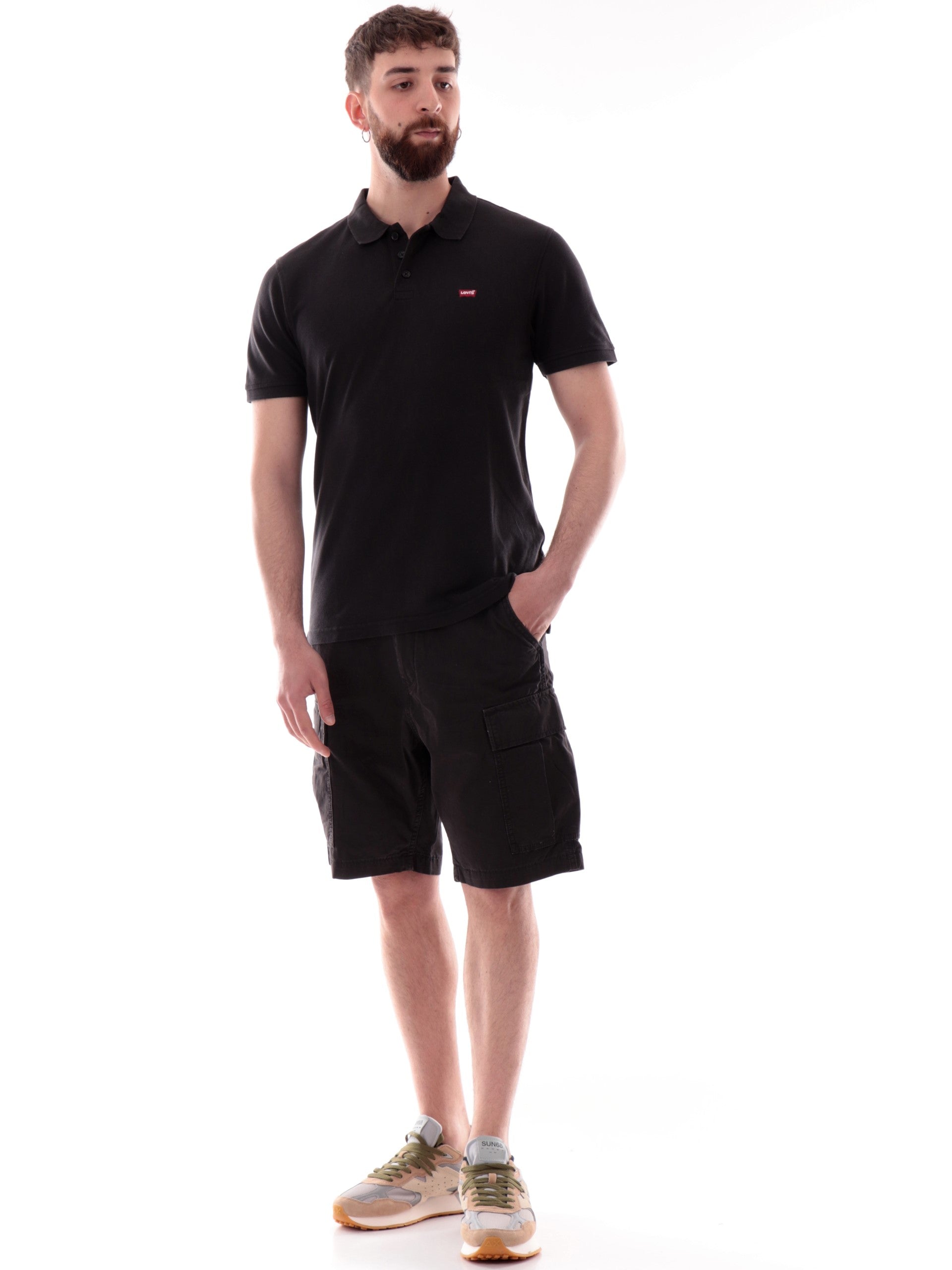 8b321bf82c704a29a18211e734c8148c3faffa5a