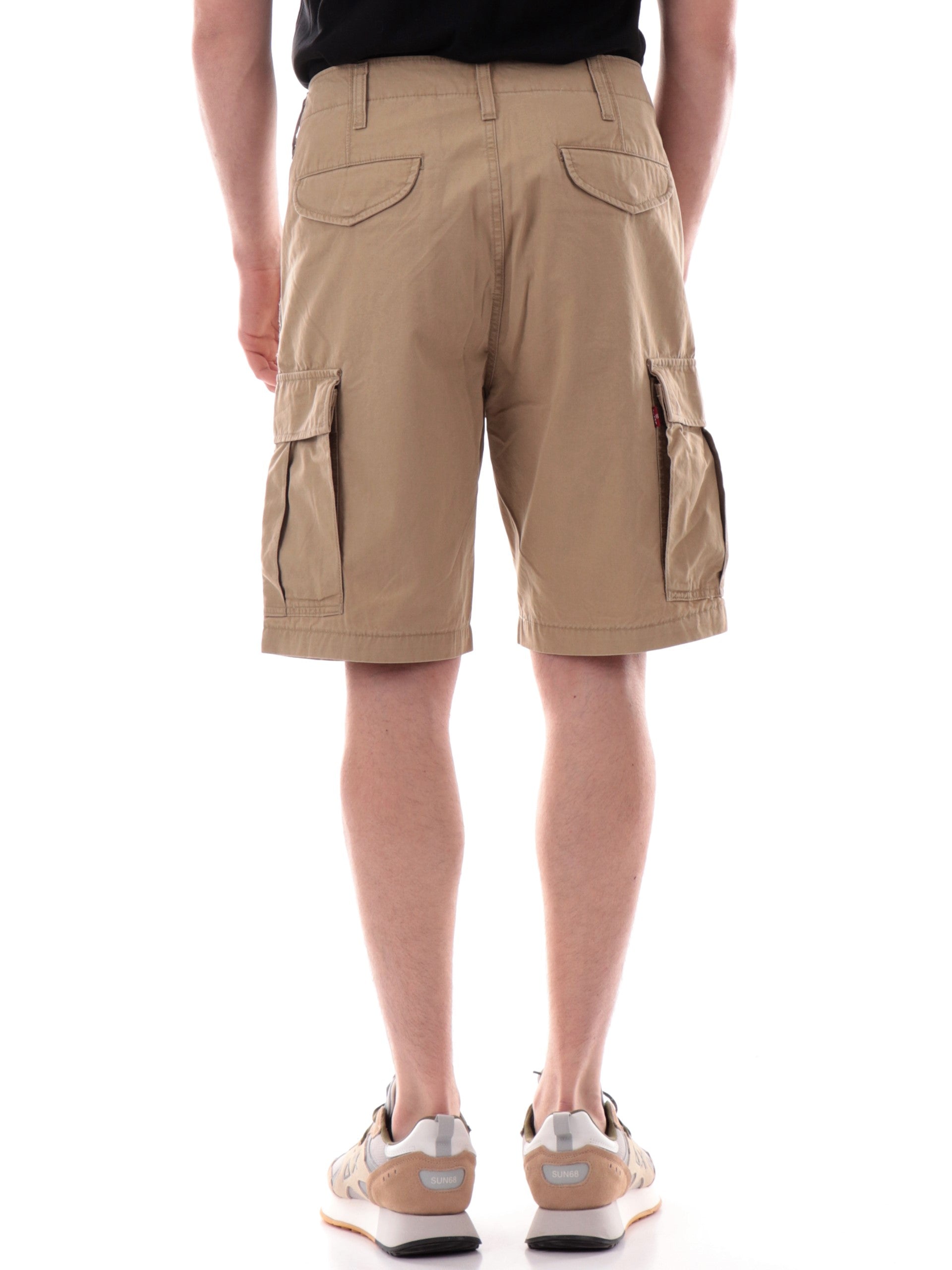 7730d8c478e55ce14381d8c90e0936bc0d48cb60