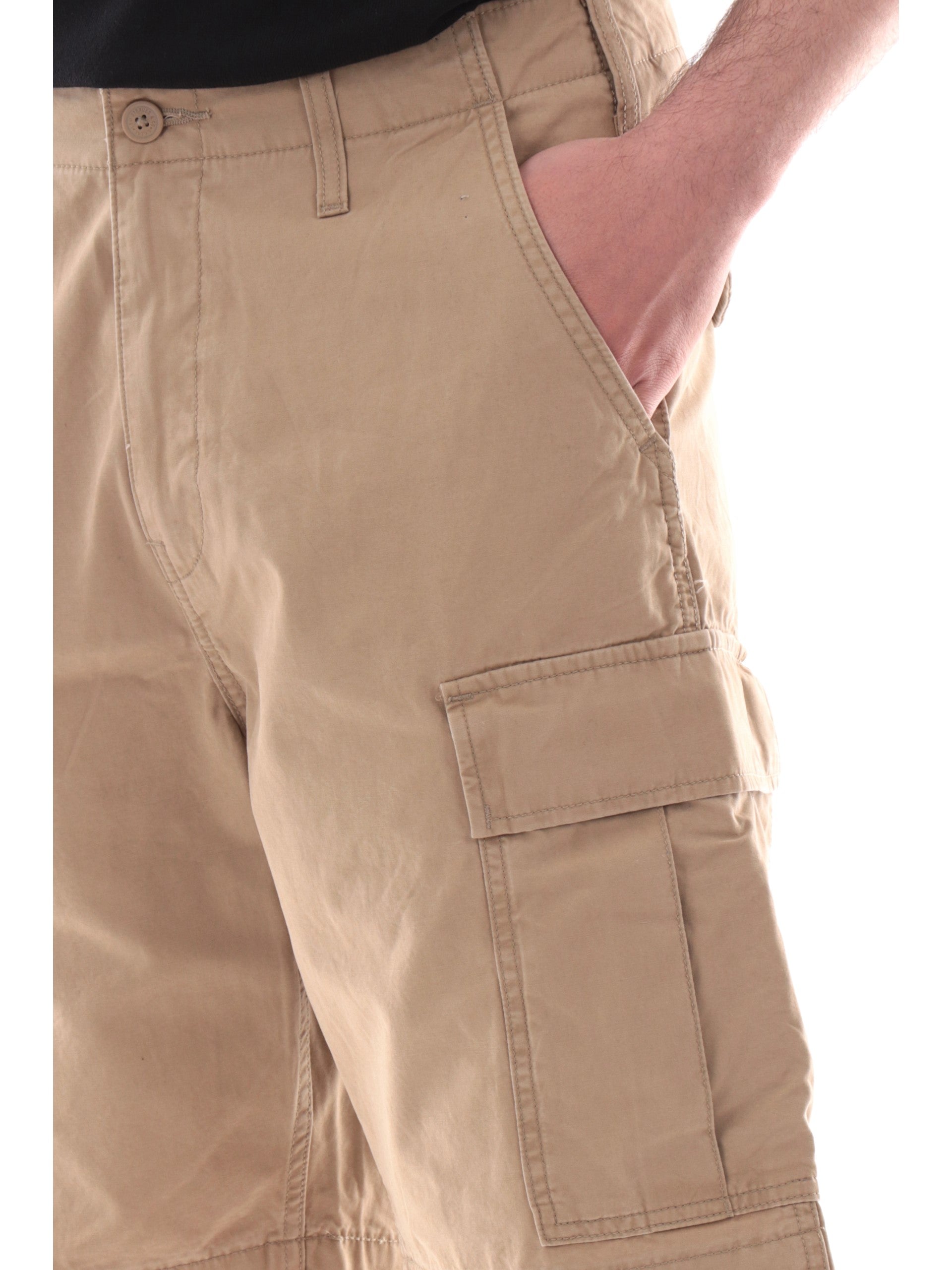 447e7129f3f649f1161bac652b3749c47cdf701d