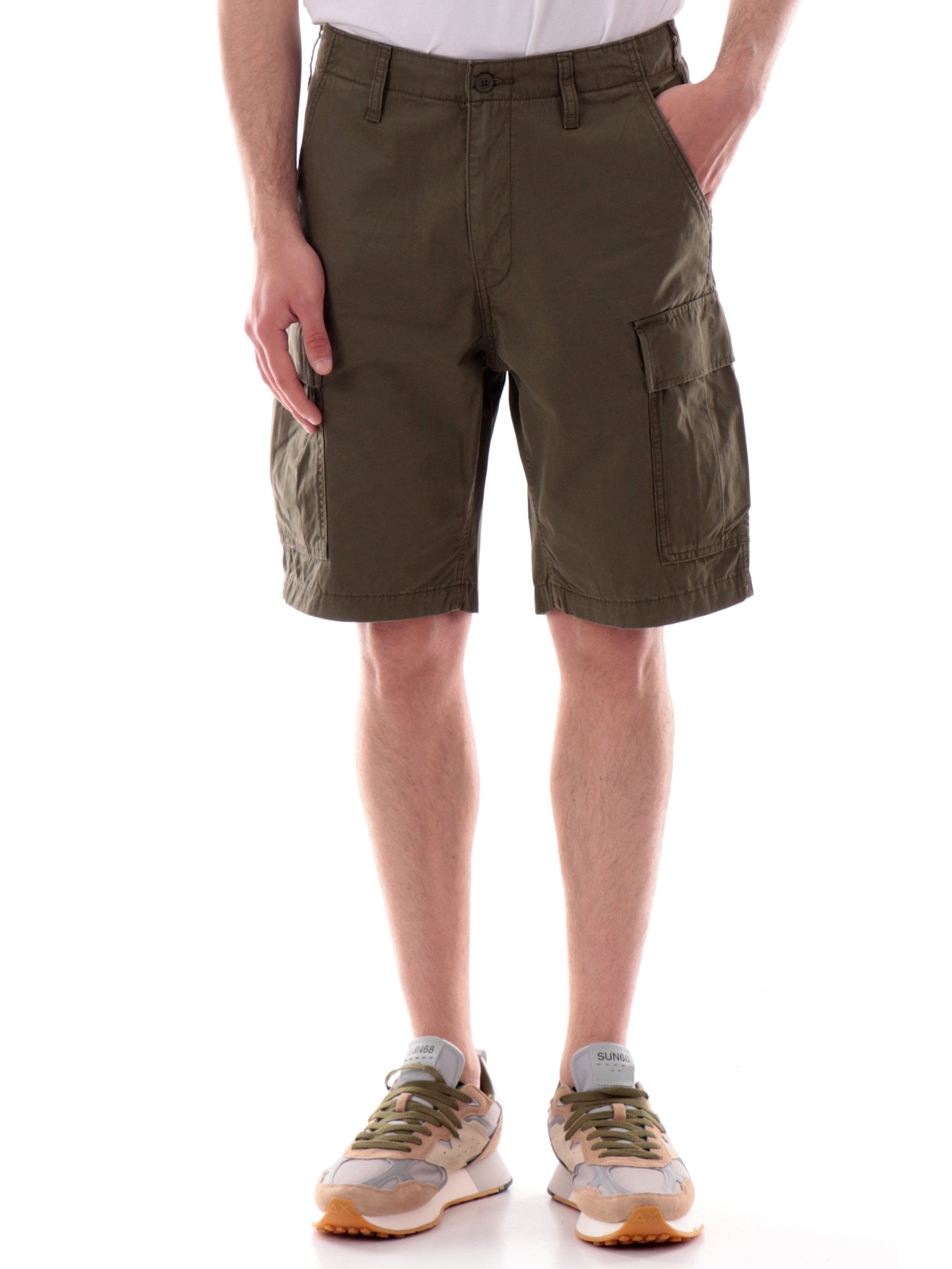 e45d4da599a3ede62433e1476dc0e3a5fd6f4720