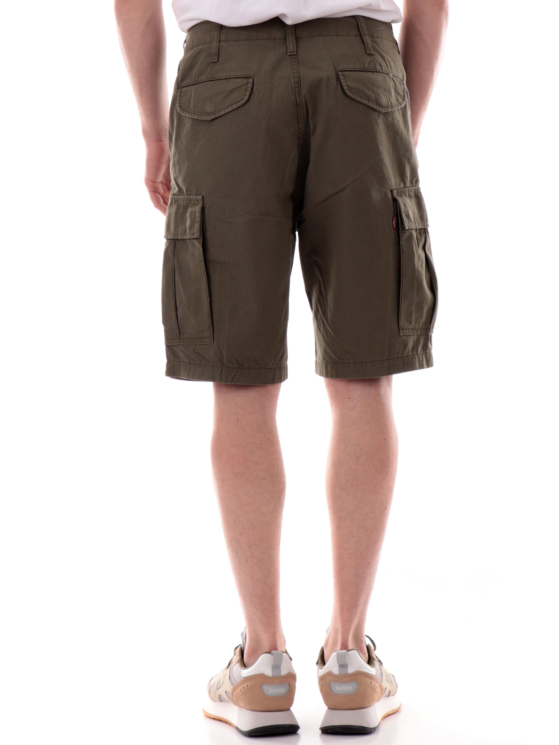 13221934c6aaf44d6432b9858c802ce8f03d9669