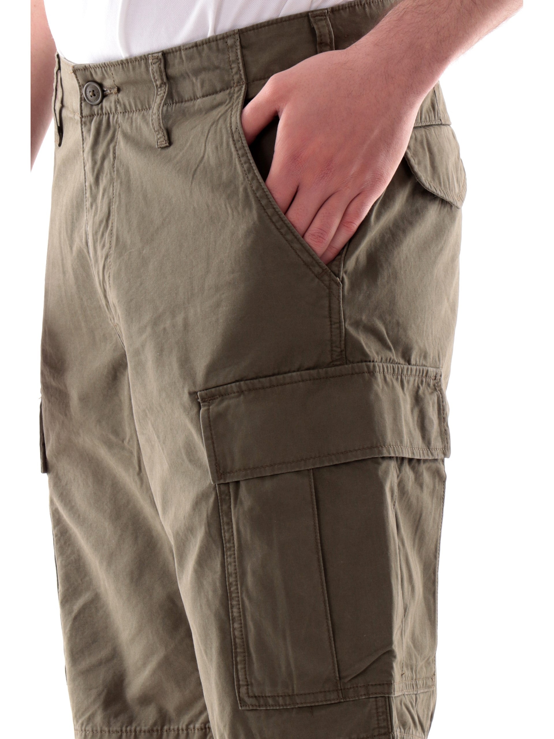 f16295a086a600886f91c92289a7d0737d918e94