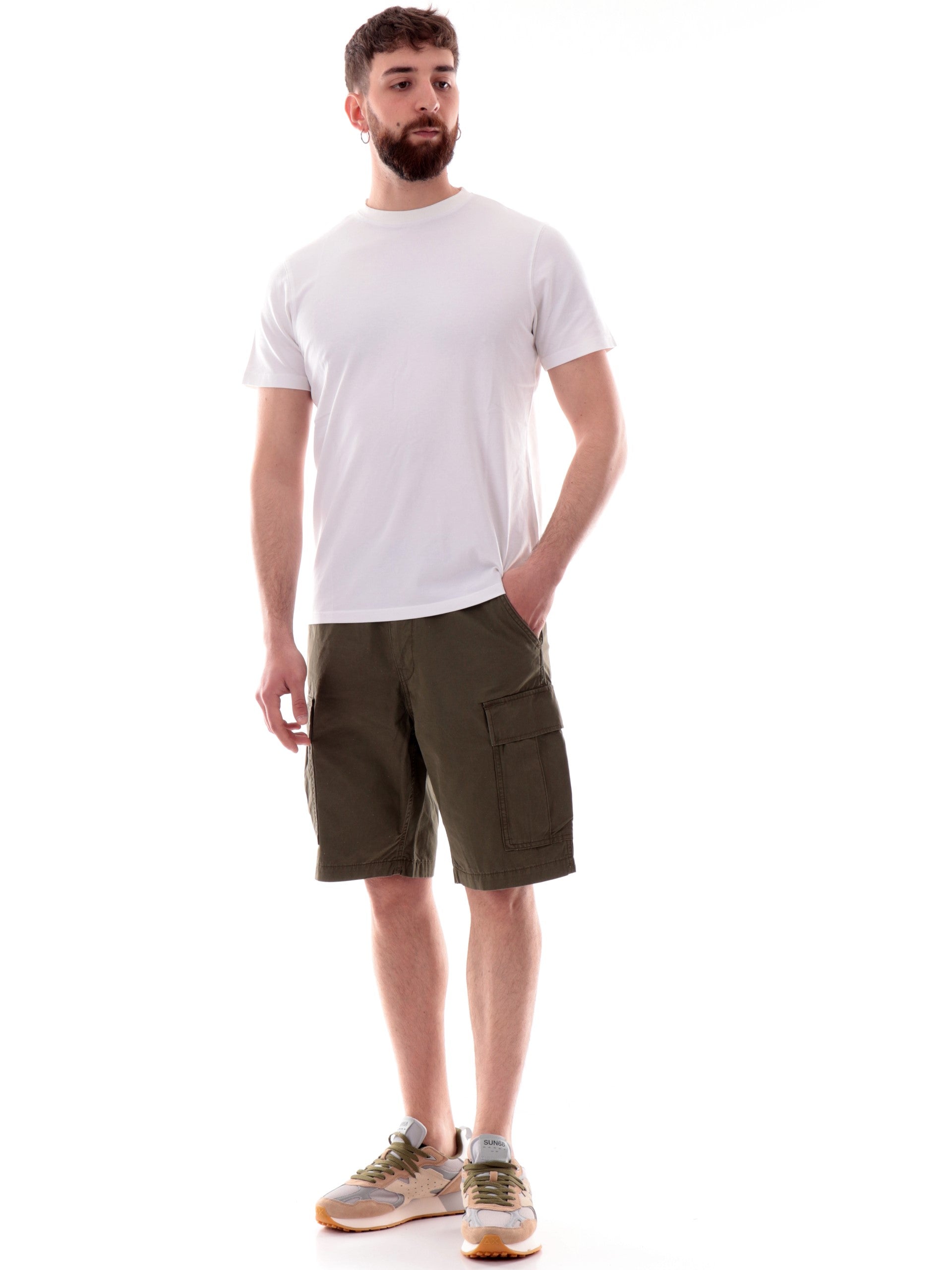 c107cfffc35b48757e7ccc26f3e8643d8cf4e128