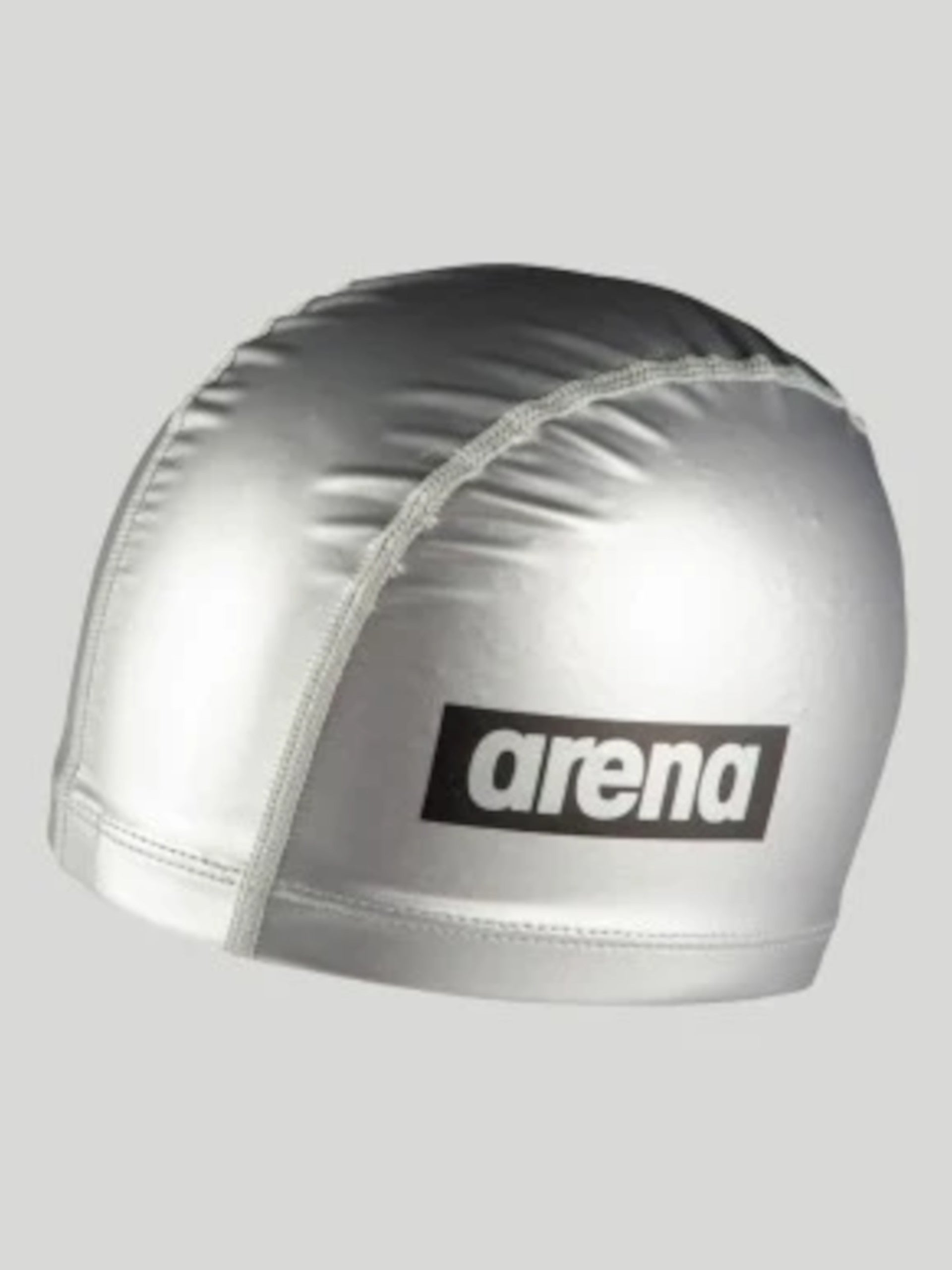 efeb431ba63ff05aaf46035b04b3e7144ea4033c