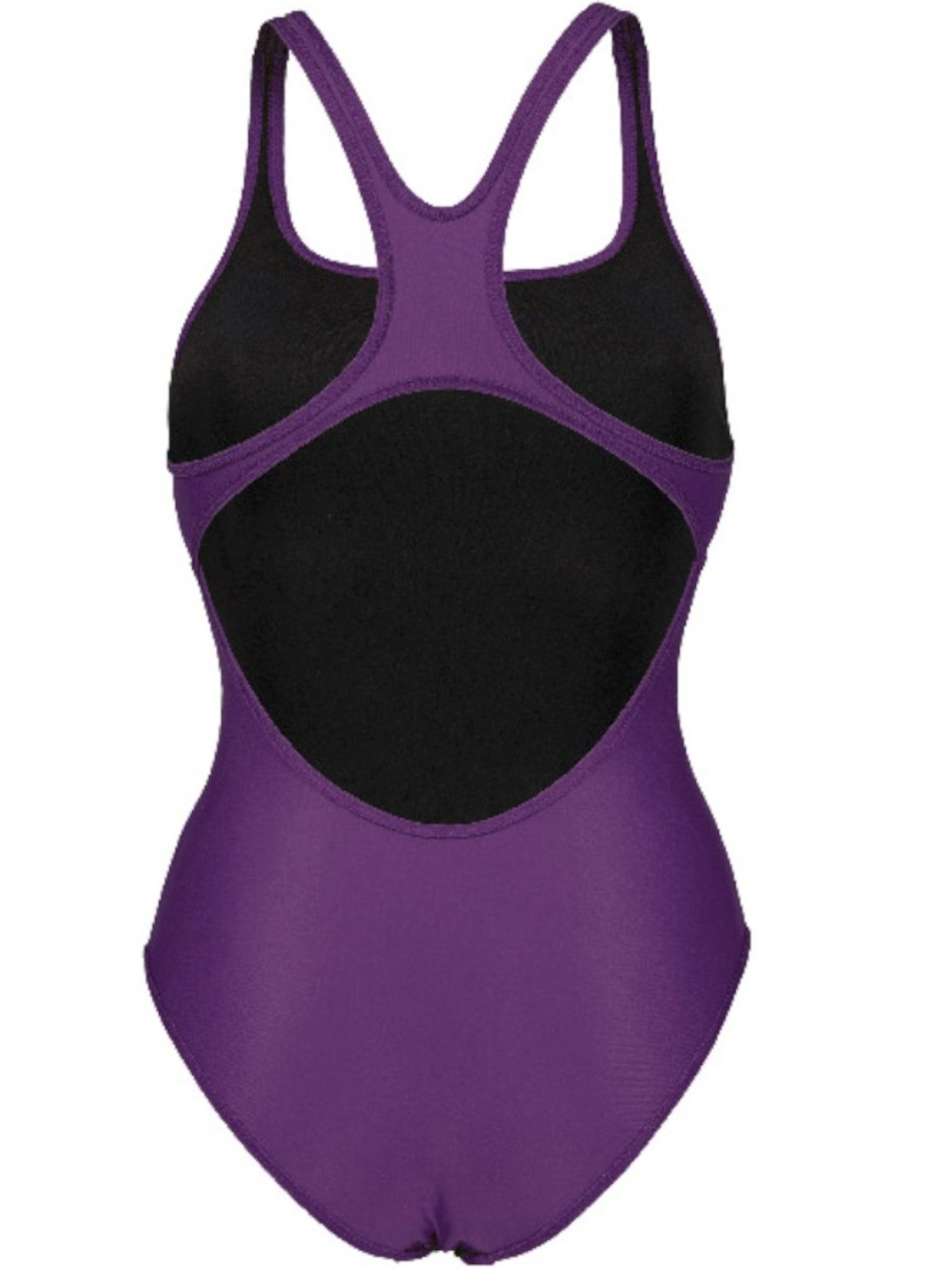 0abe9736e18686f096a4ea68deda4884821c72d0