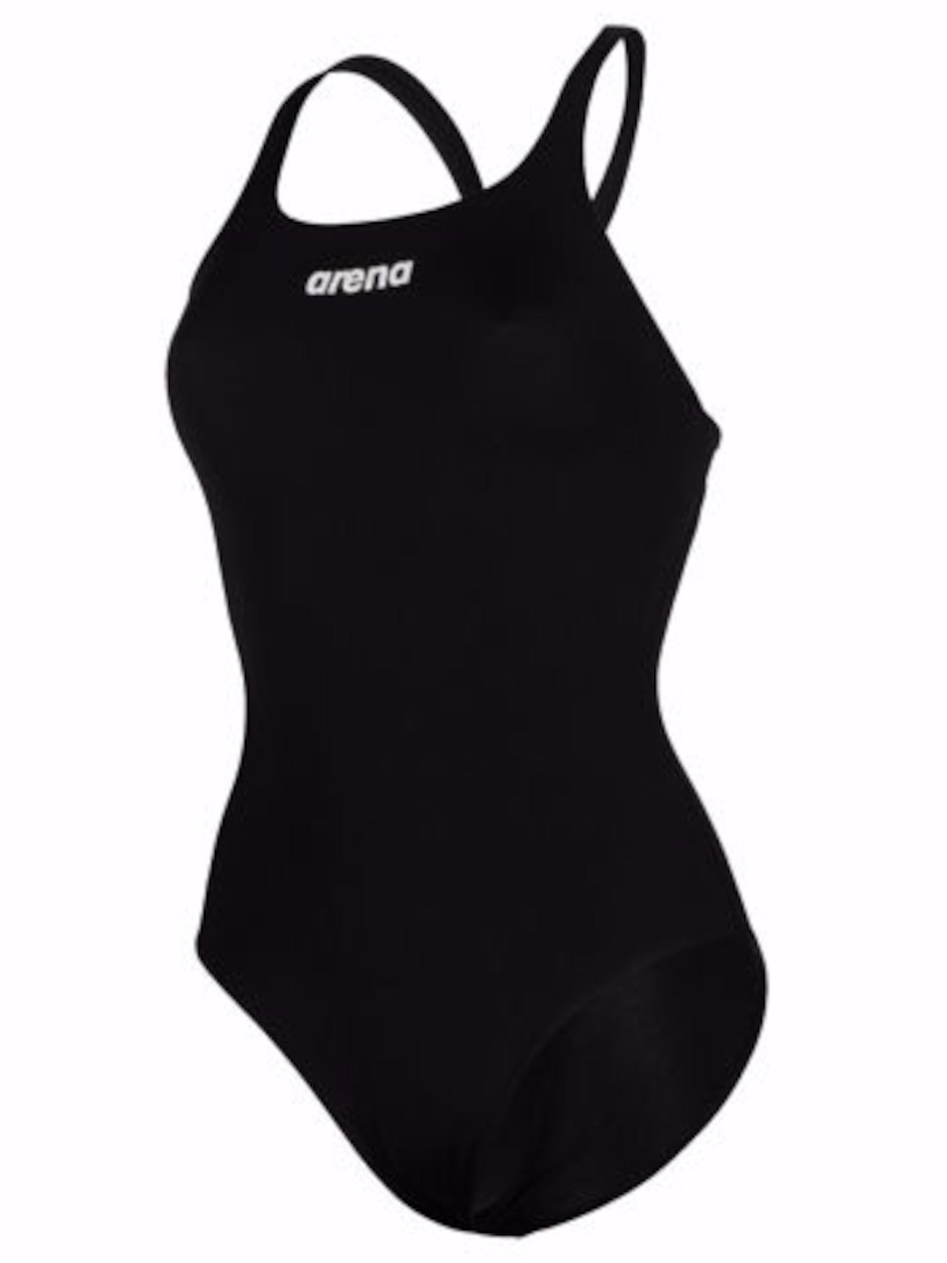 2ef8e96c69e5dd2b6fe508f7dc66a43fe537f242