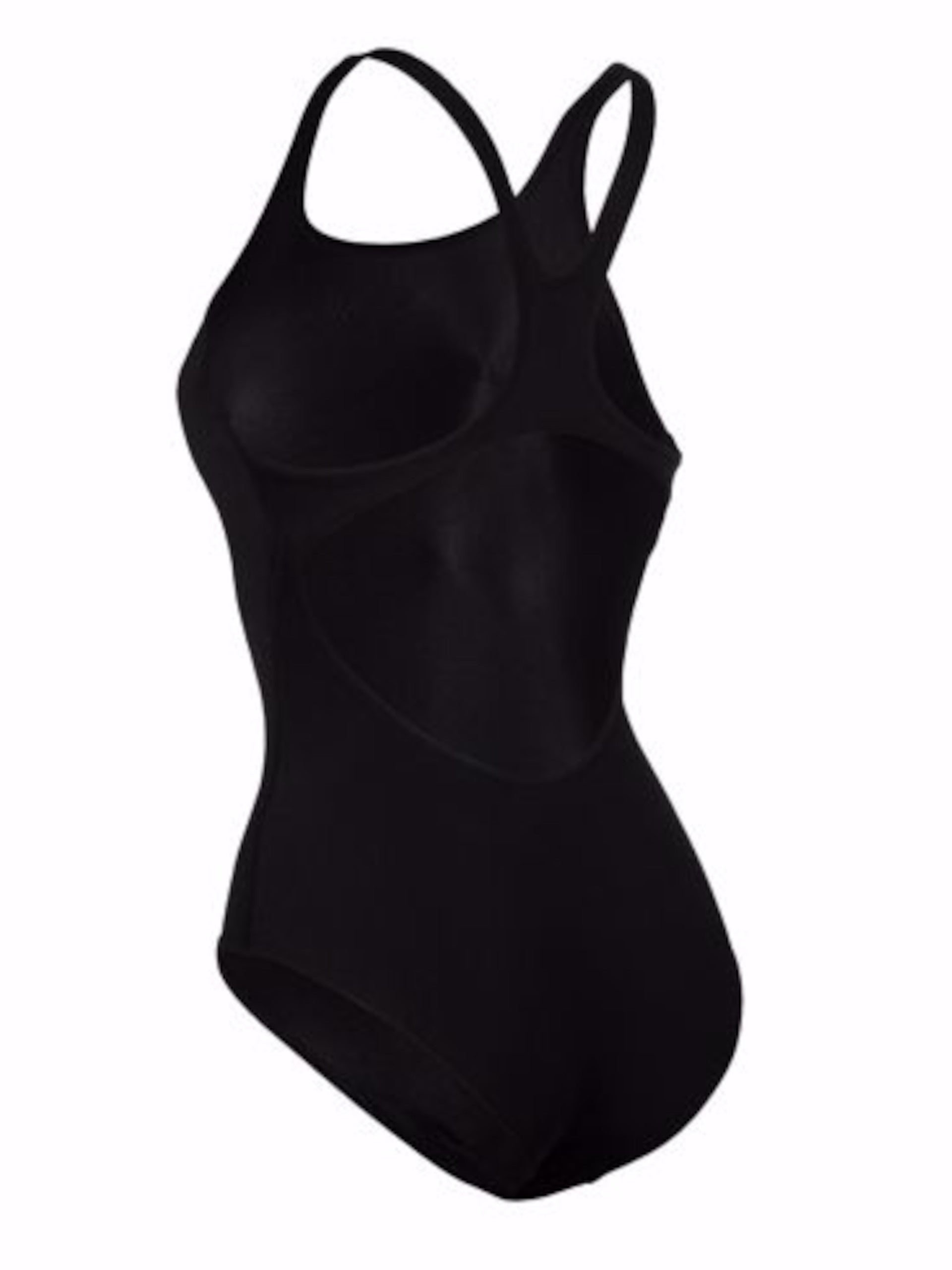 c34f6f166f0b0a9ea16bb420a1e5aca66850301f