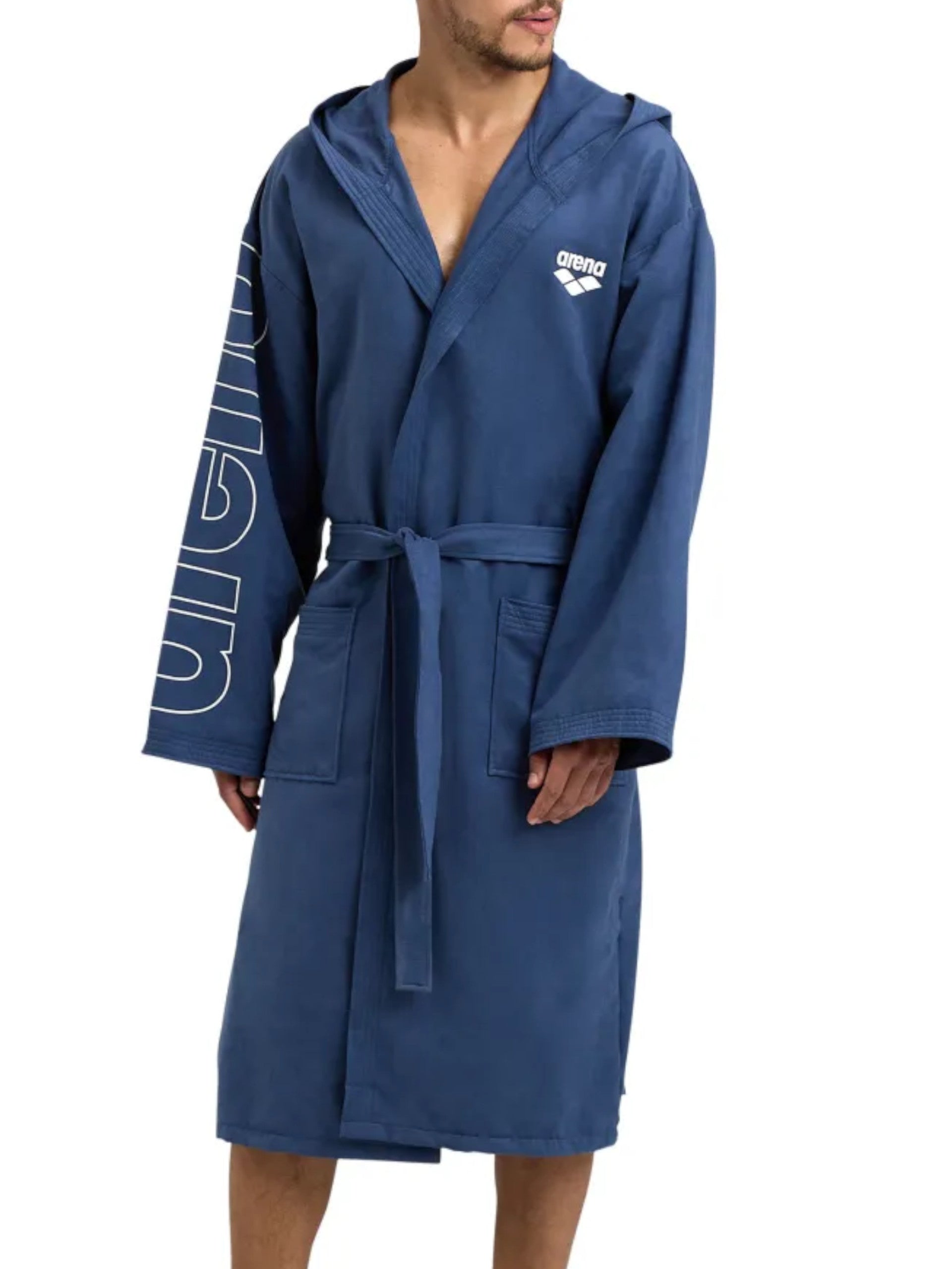 eb2190aac56943df5acf9be2c76ffb87cc4bb1f0