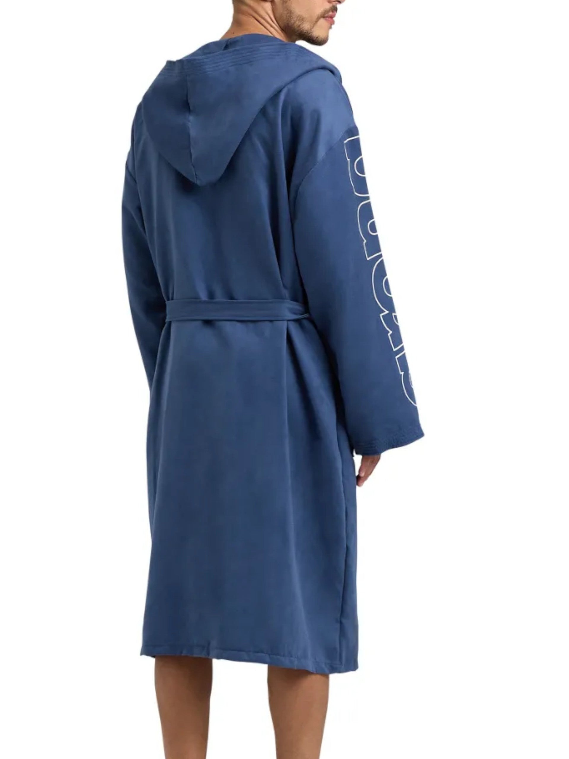 7a8698fc8a43beed62345e7e588dfdf505451d4d