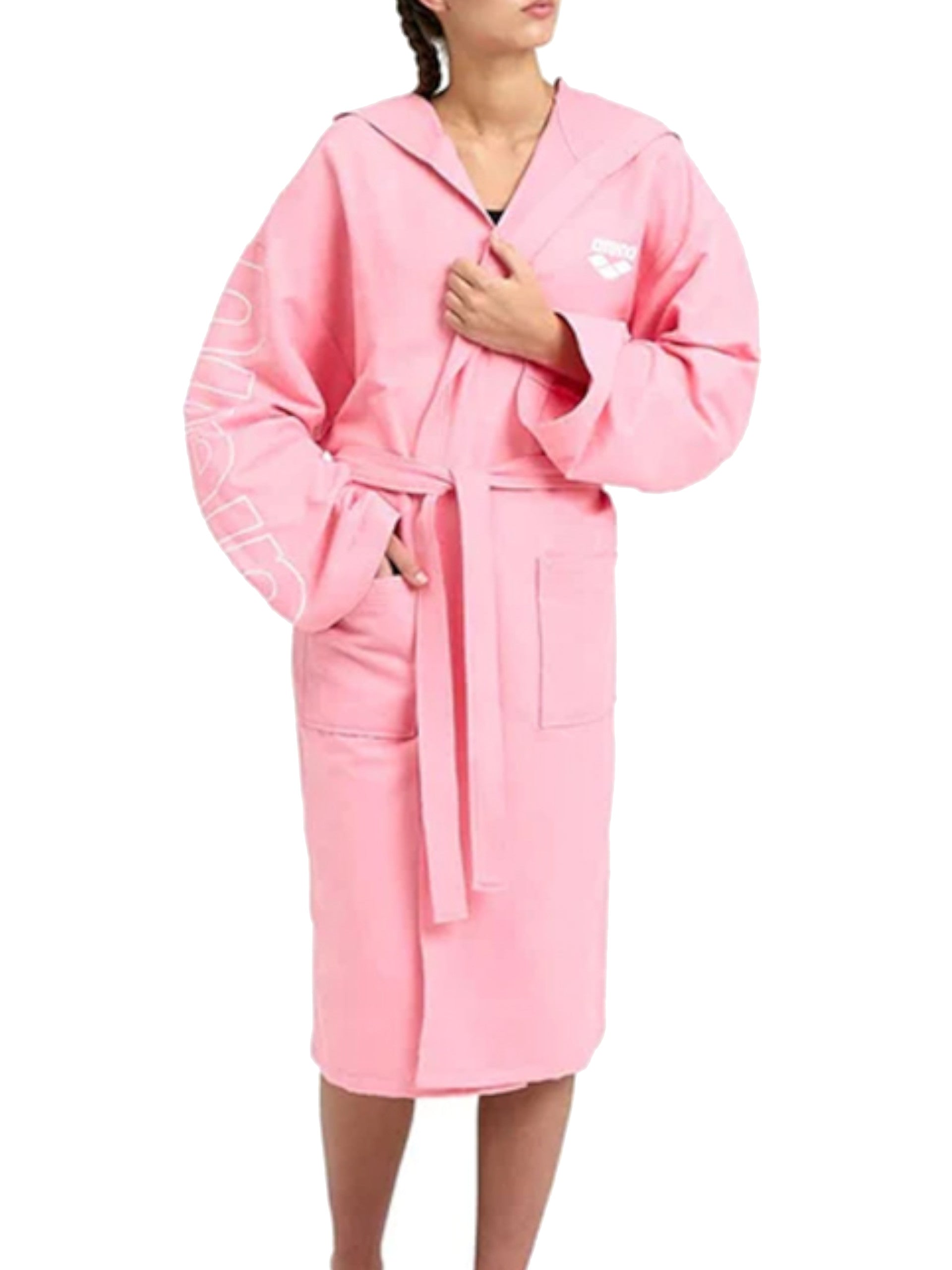 3c0c343cf094810d950d808c3d416c27ddeb25ef