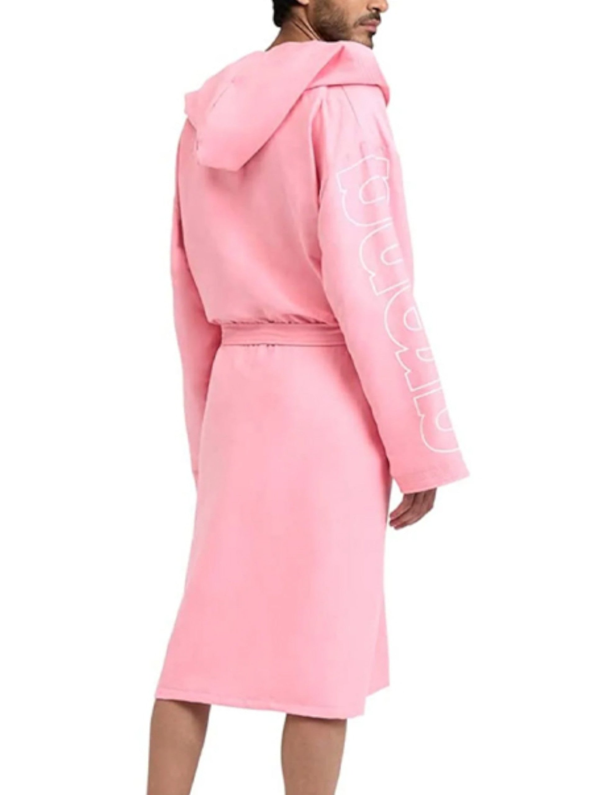 fa462e64493868bfb0a79148b22dd6378c5bbffa