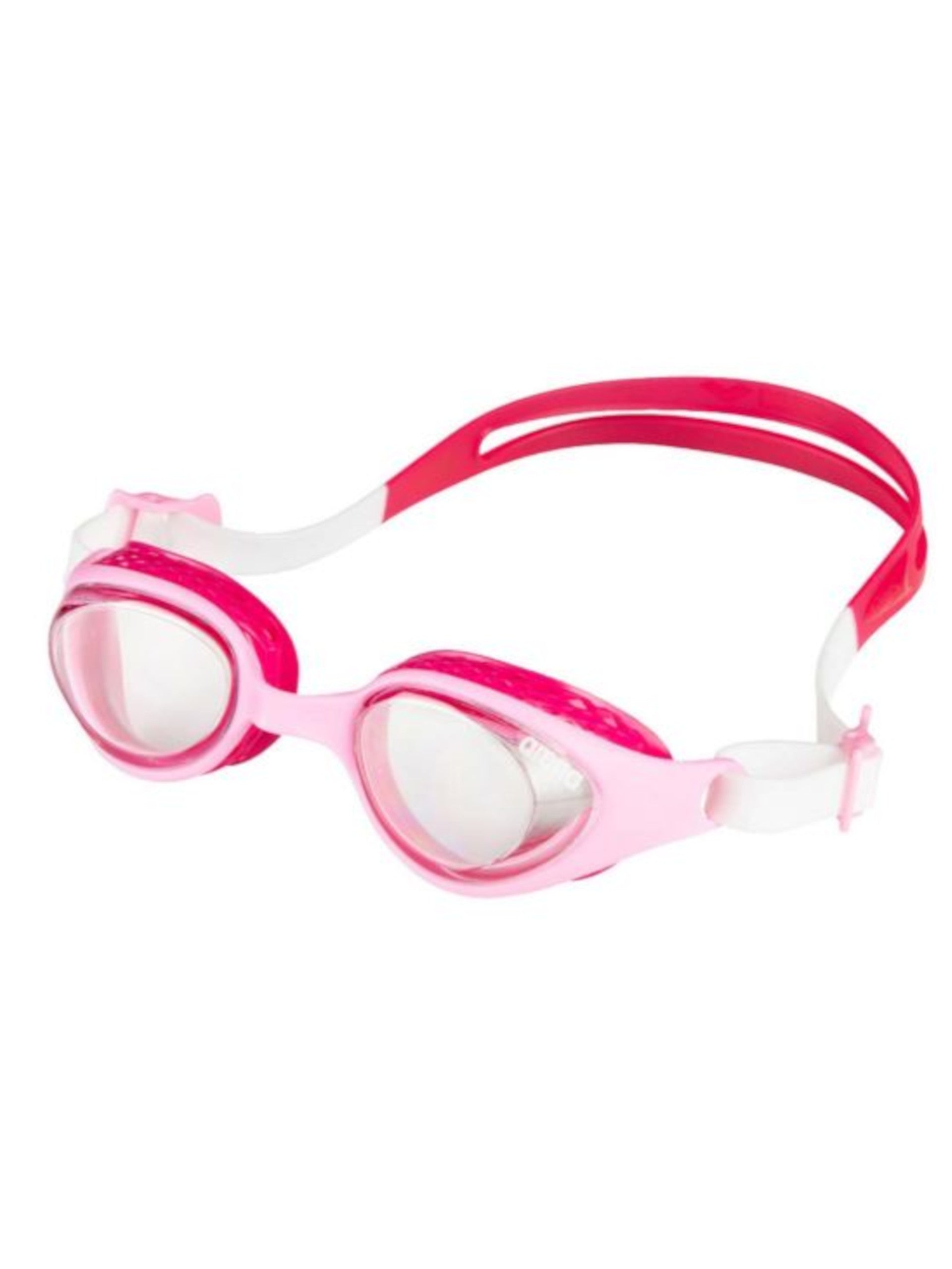 f4ff150fb49f94ced7063141dae4718cf16128aa