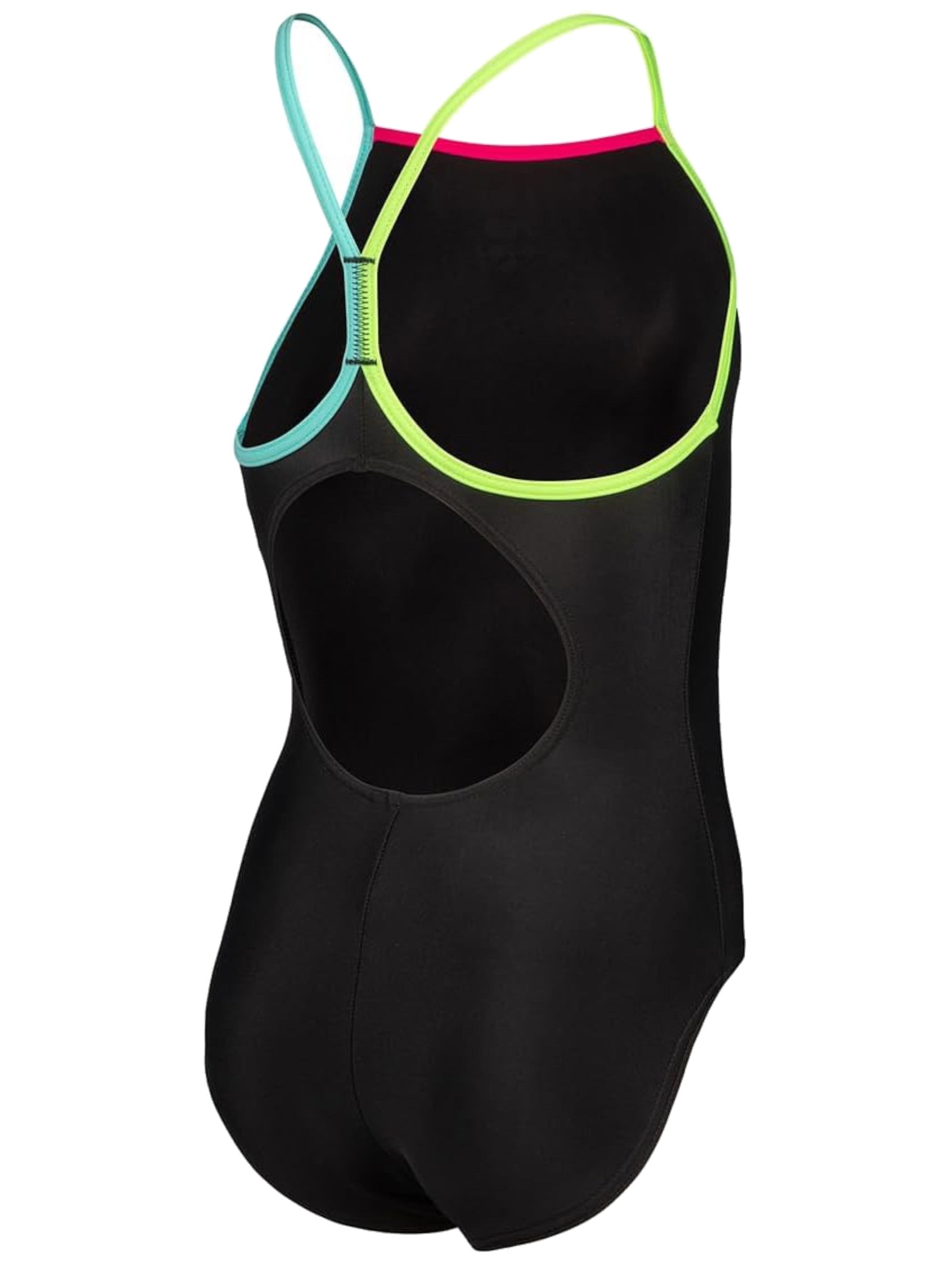 534d8eae47a98487b7535ba7c4efefcb53a4007f