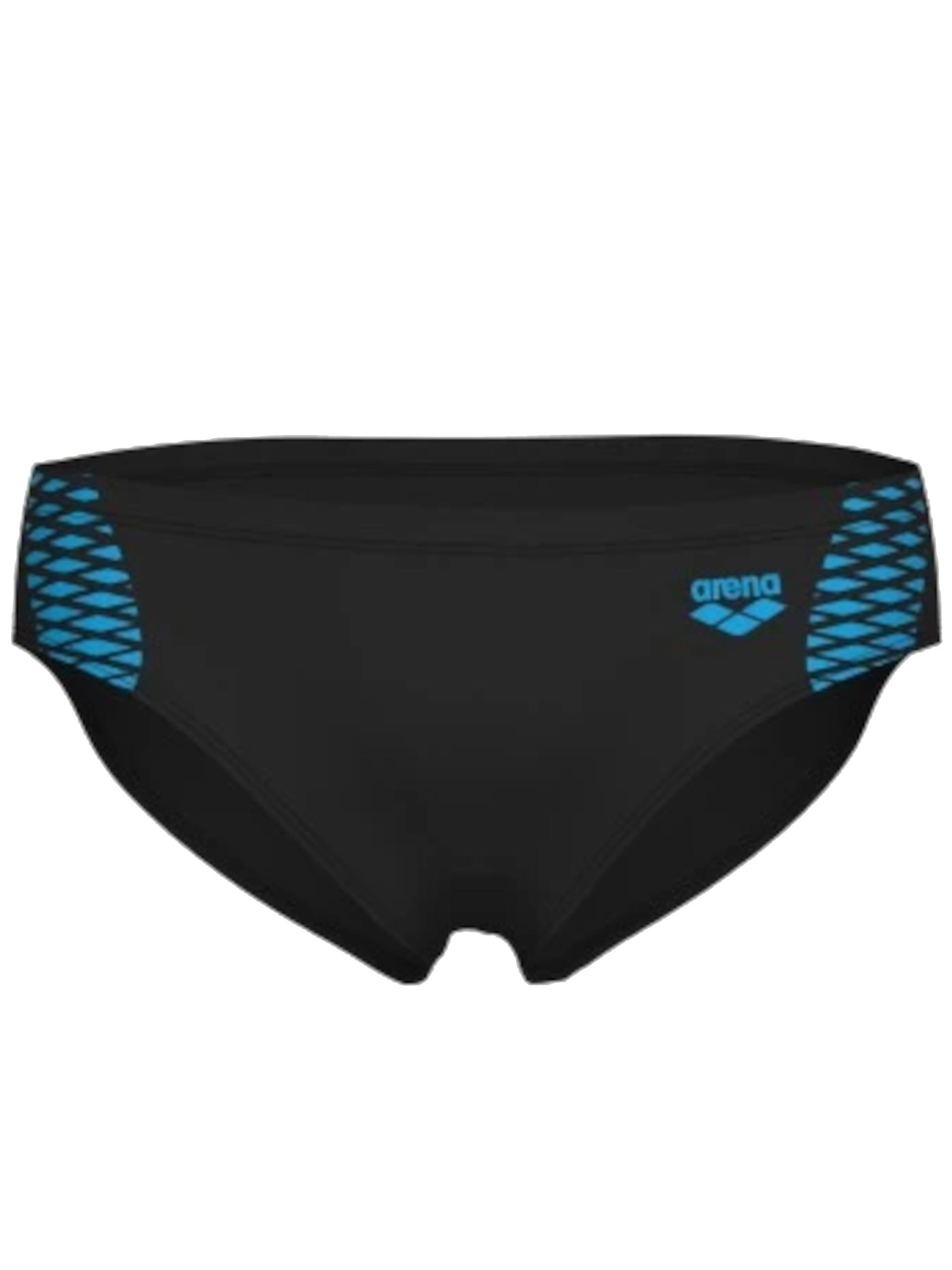 b47c9370c178e68ab12d7b359c5705d53986dcdb