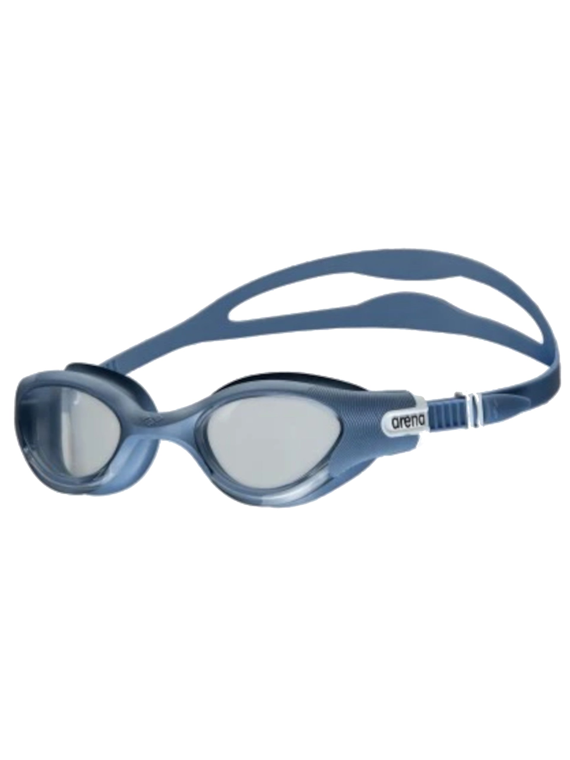 fa6b9085d8ec8d2dce965534eb149389556a4e02