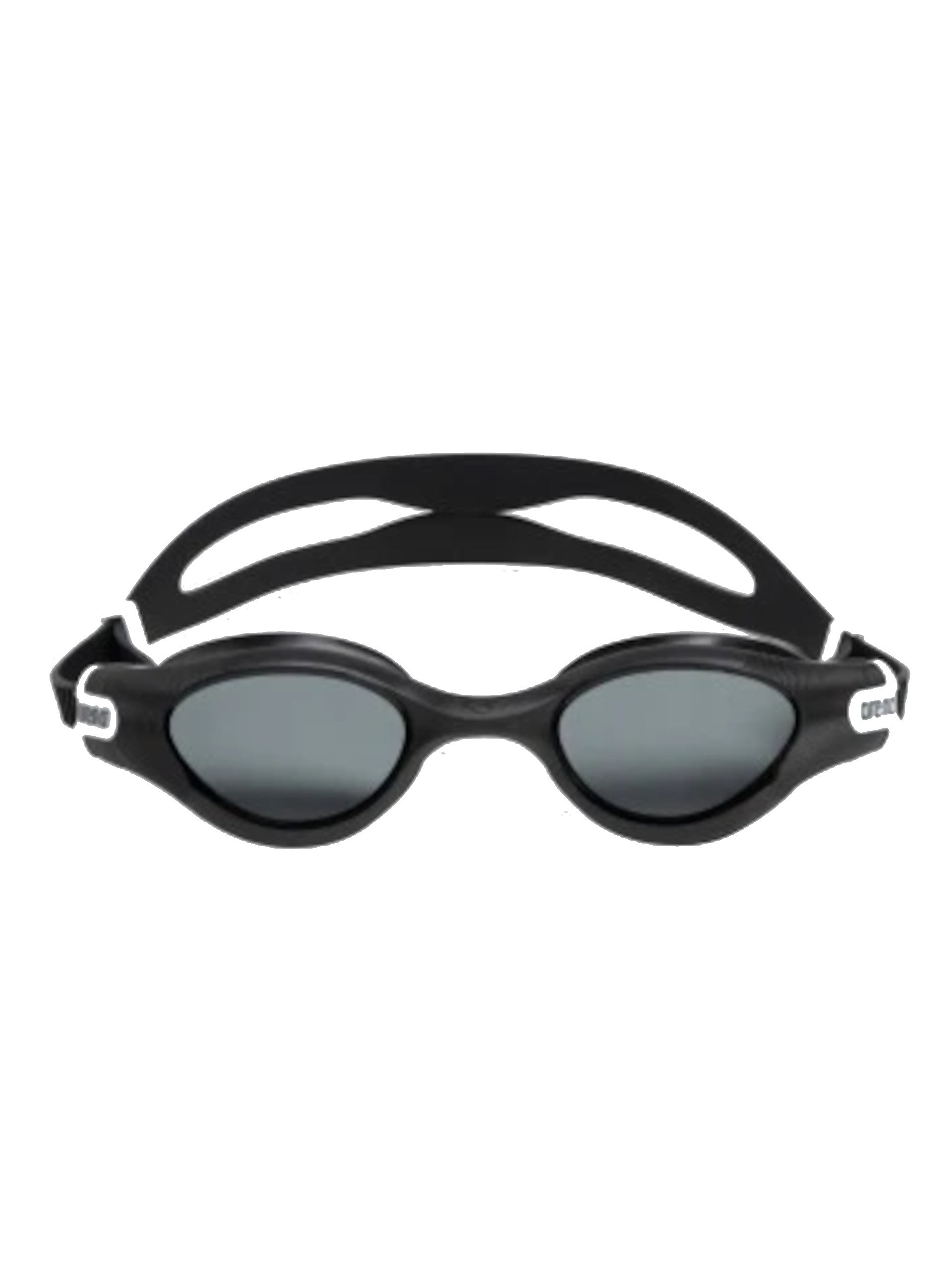 67c6db220a19715a0ed33cd8a0fa1d69ecce89b0