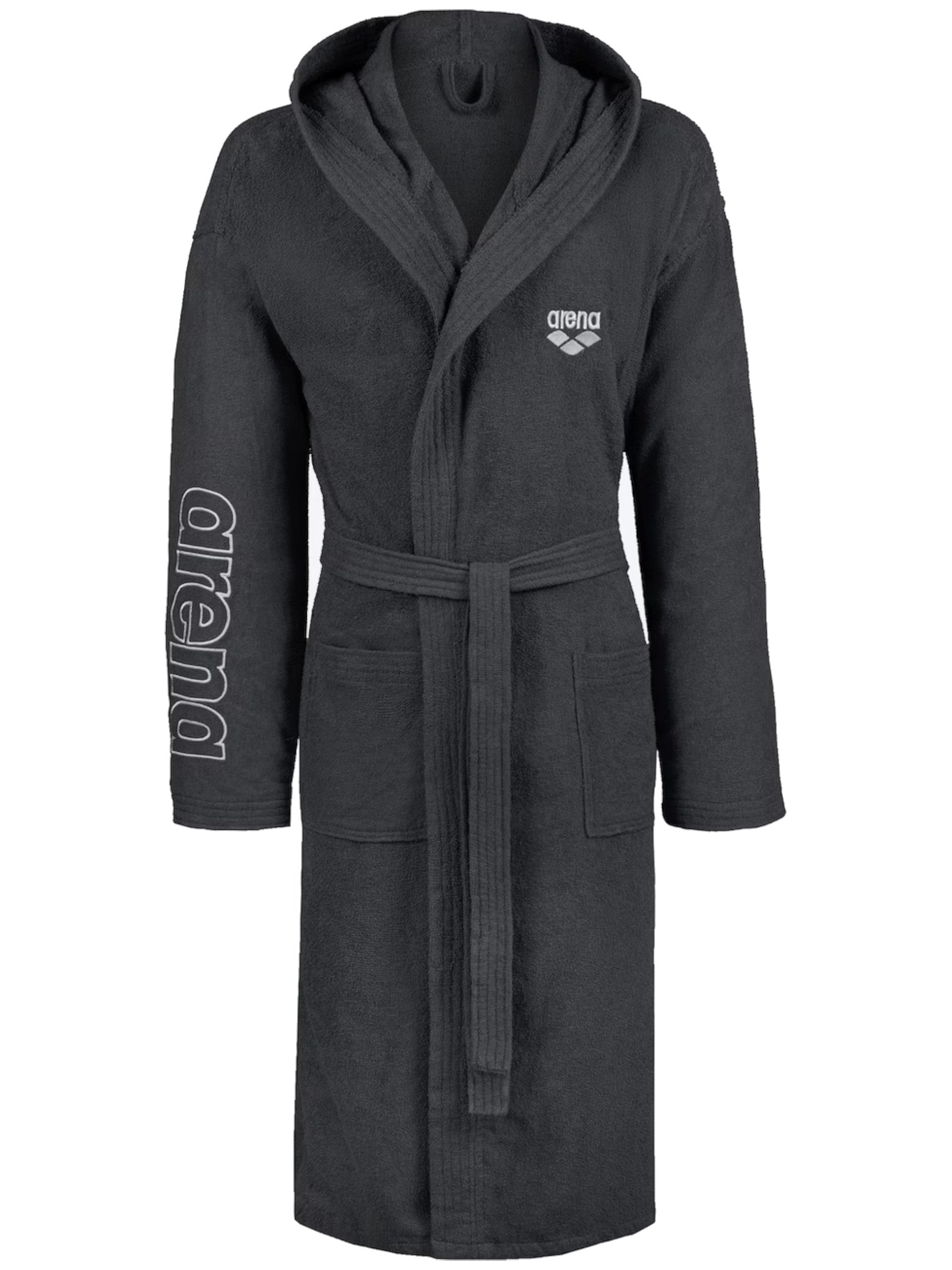 9ef60561d2741341d182898d646ee7bc3634682d