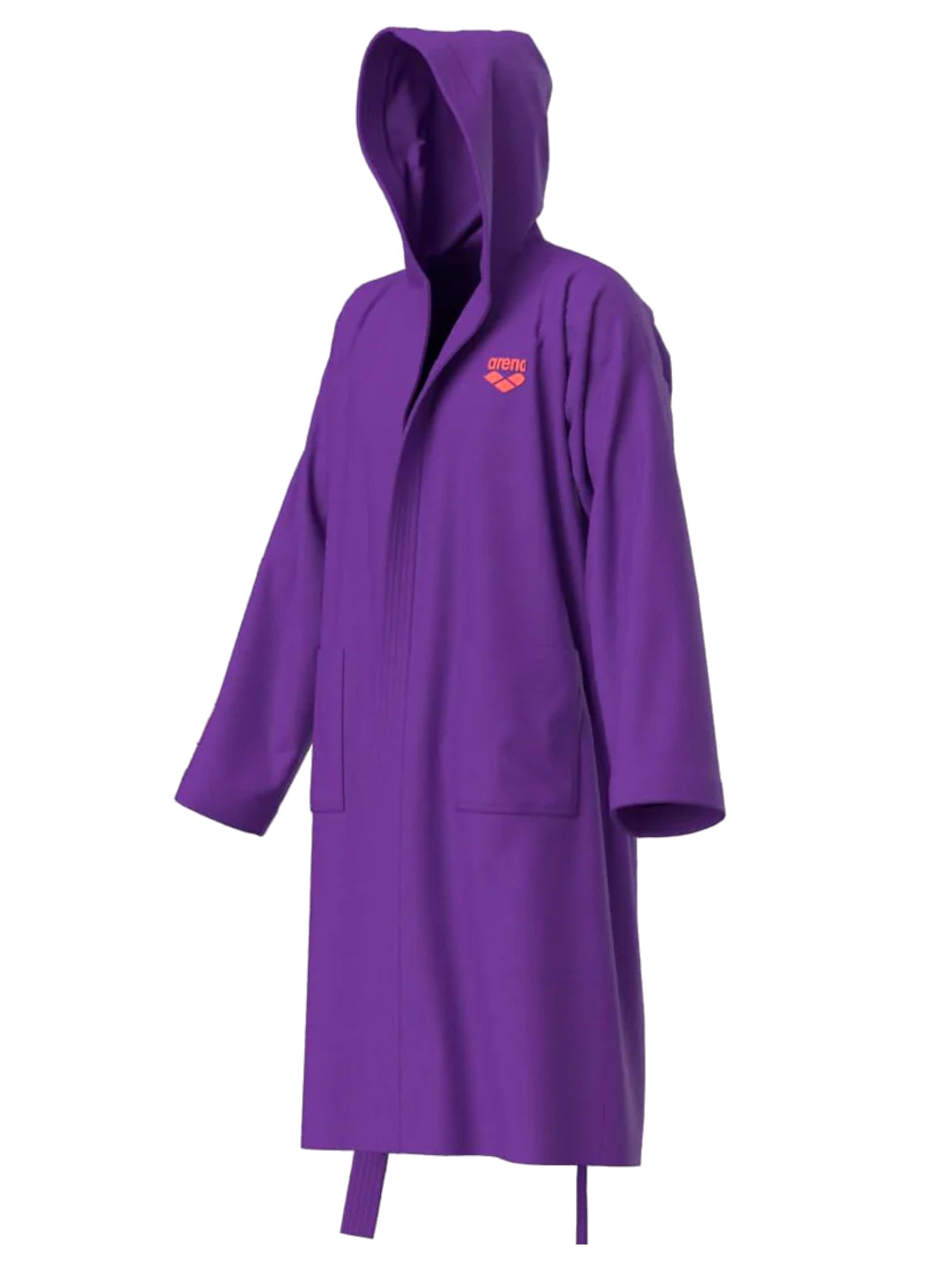 18a967eb63dae6ab2c4ce0b01b0869a9399cc3a0