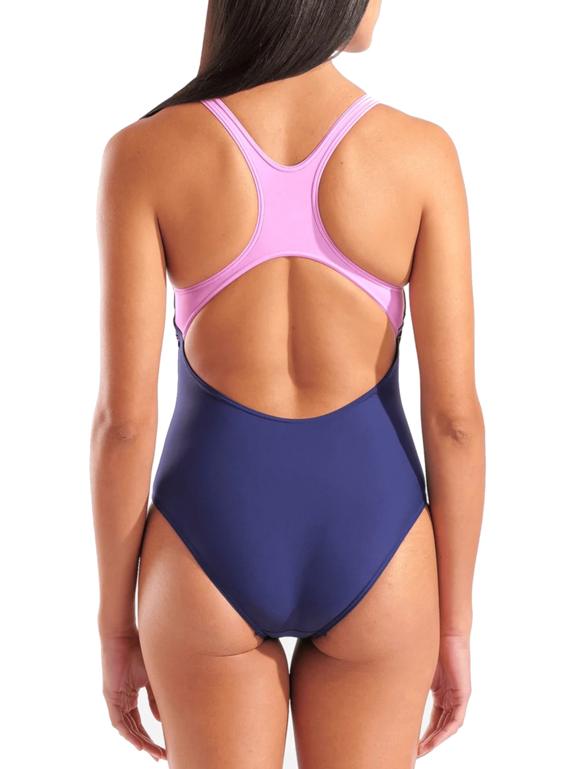 0f793828635d3ff72efc19166c6fc3cf839ab7be