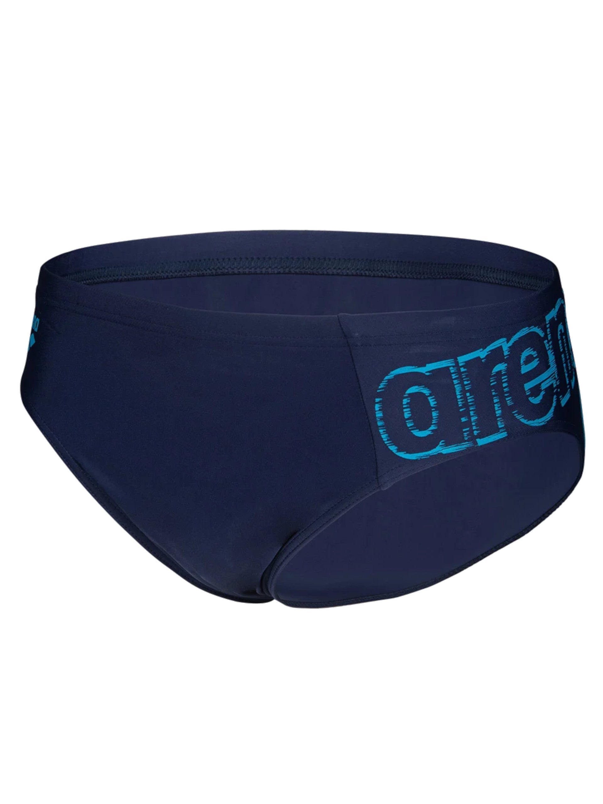 e28aaf9e8c5dcaeee14543e621cea99422b9b0dd