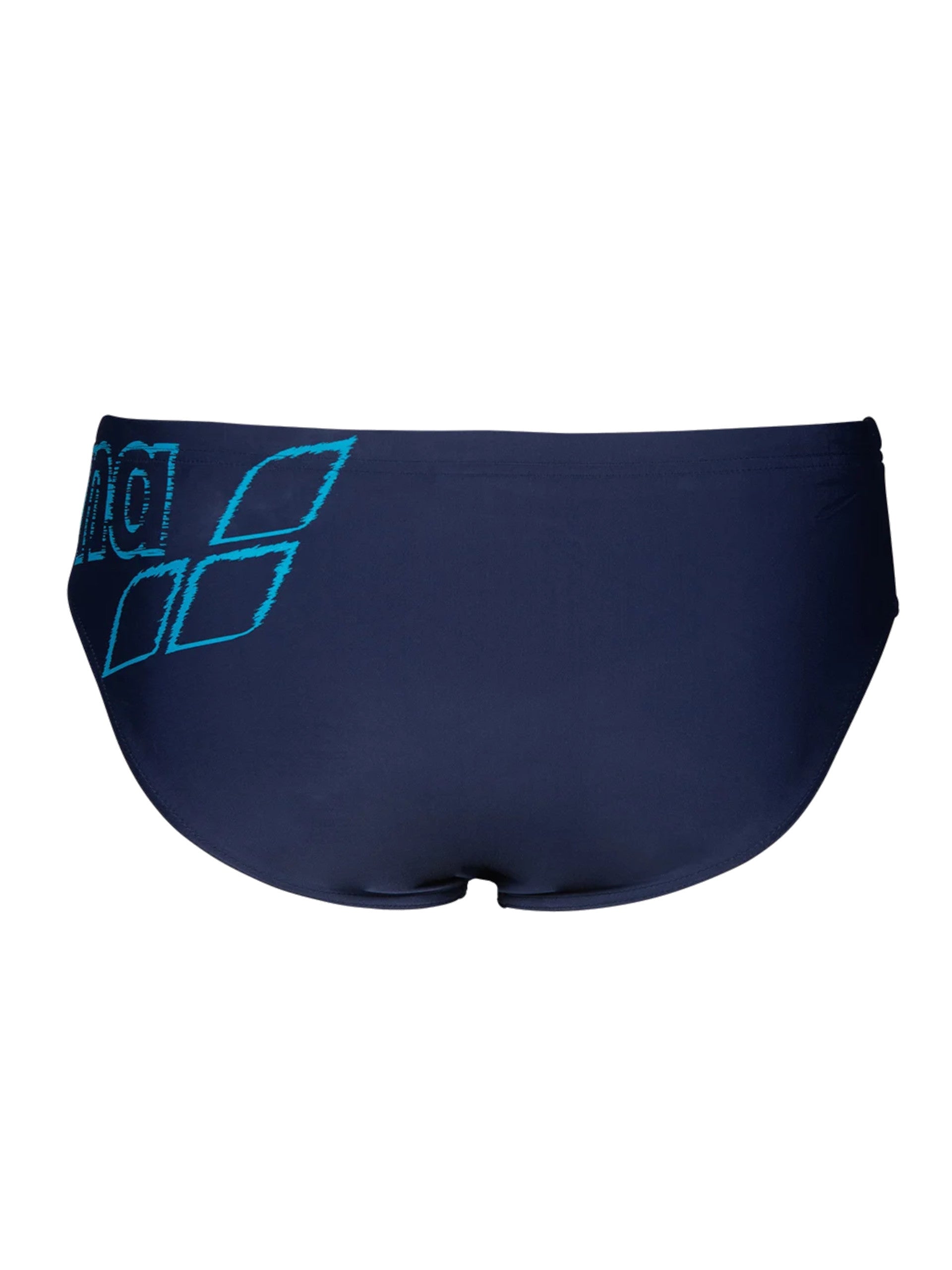 581a10319aca823089c76a90a7b001671193a5e2