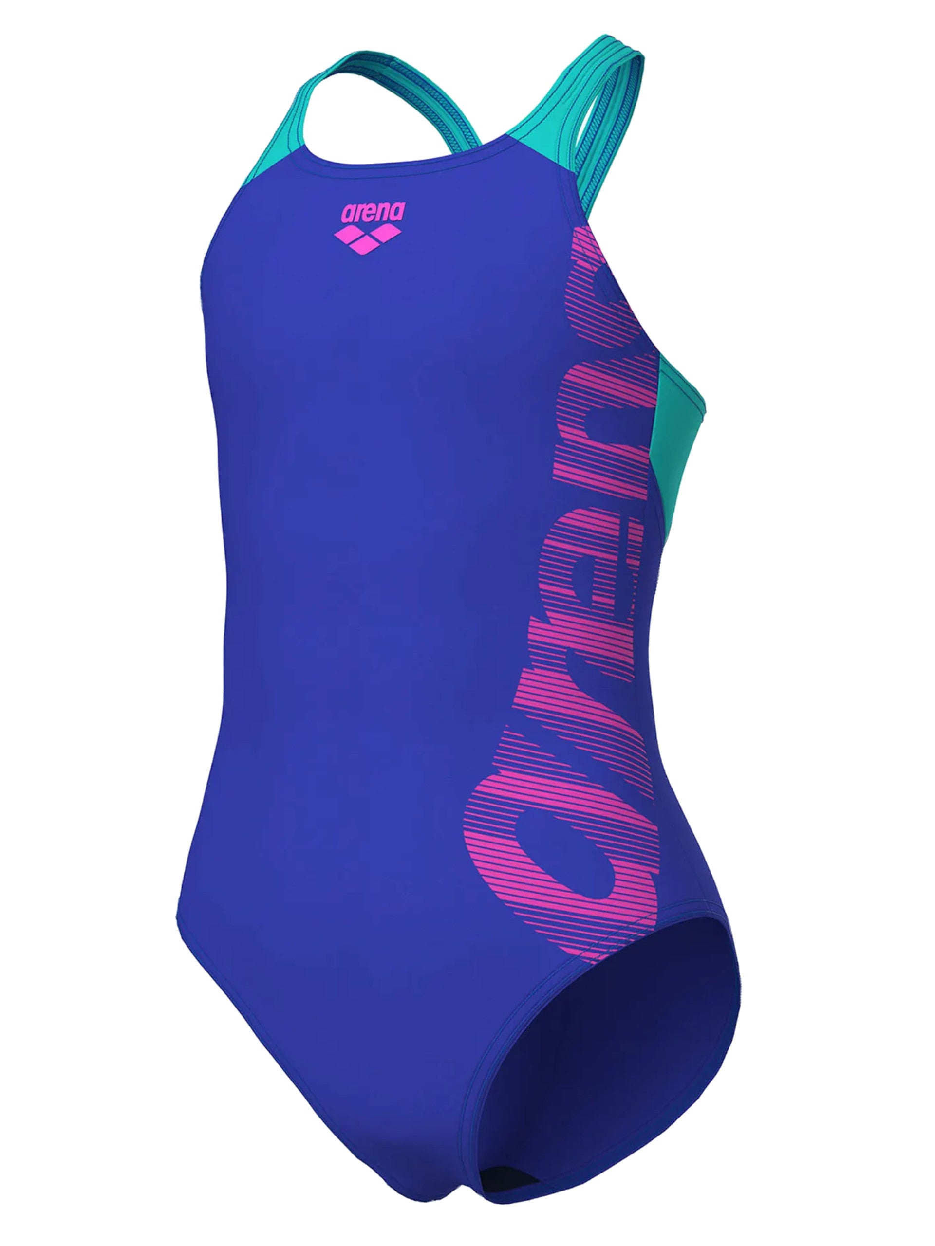 cddf126d452734b3b21b602f433f28877fb7a533