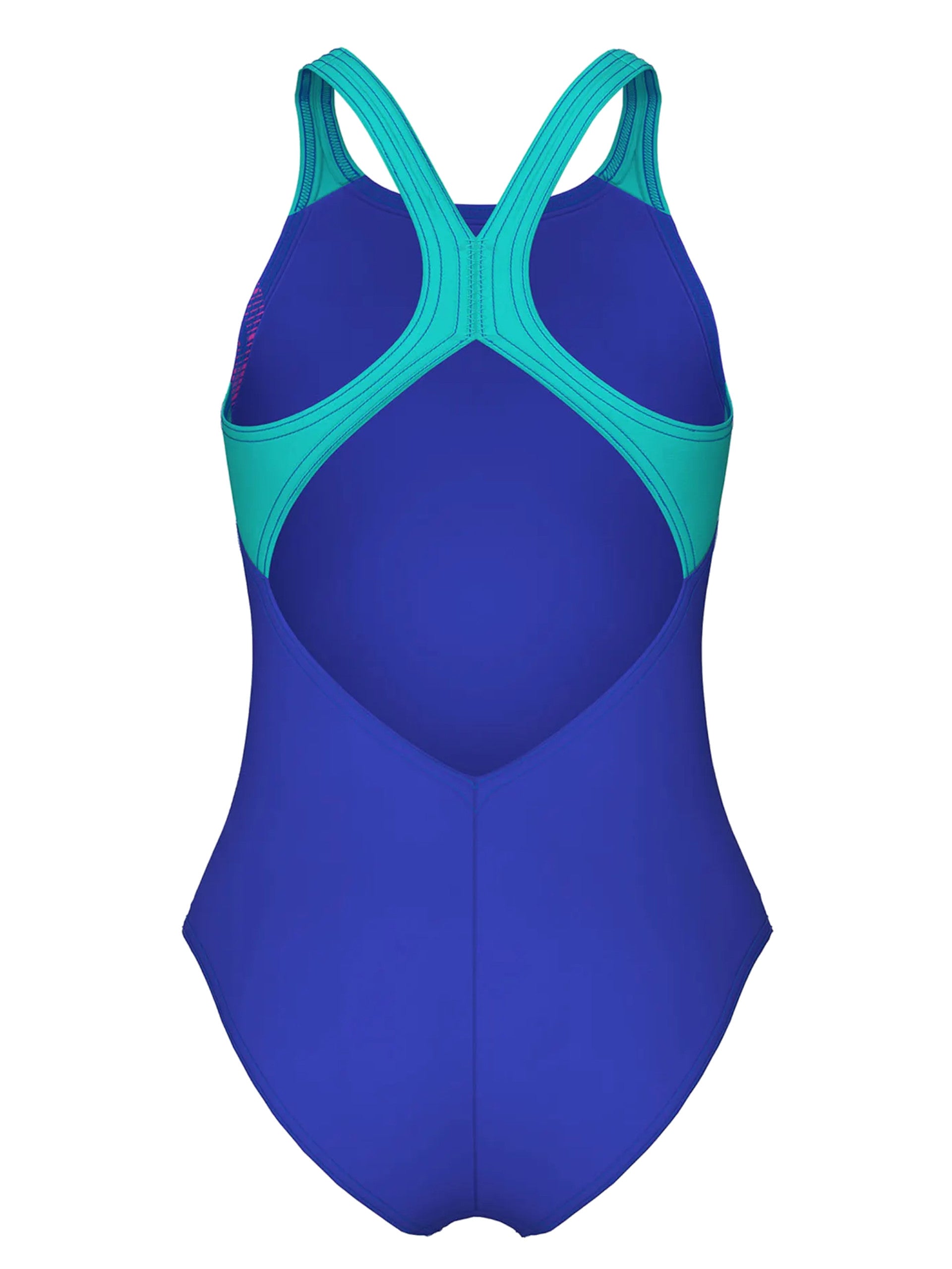 599cc0f24fe52b8d52ec3ec32960c2971a310344