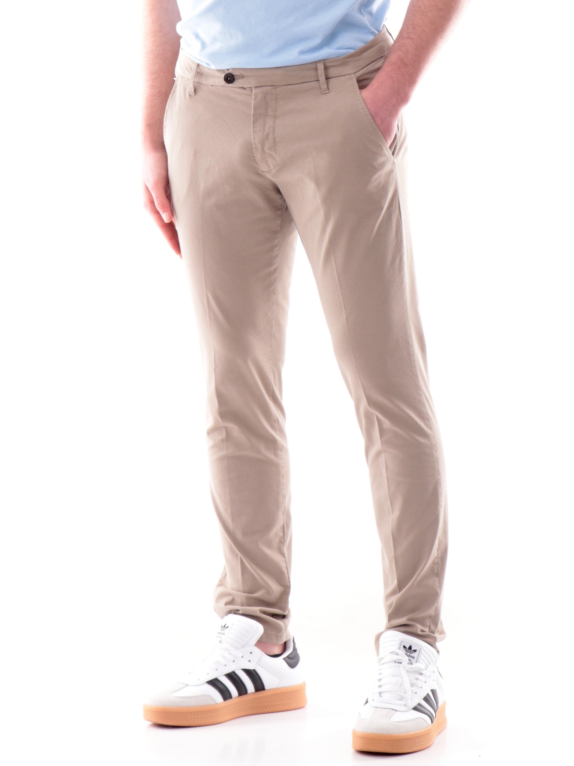 b870bac789a374c003e071548e2e5071c4d60667