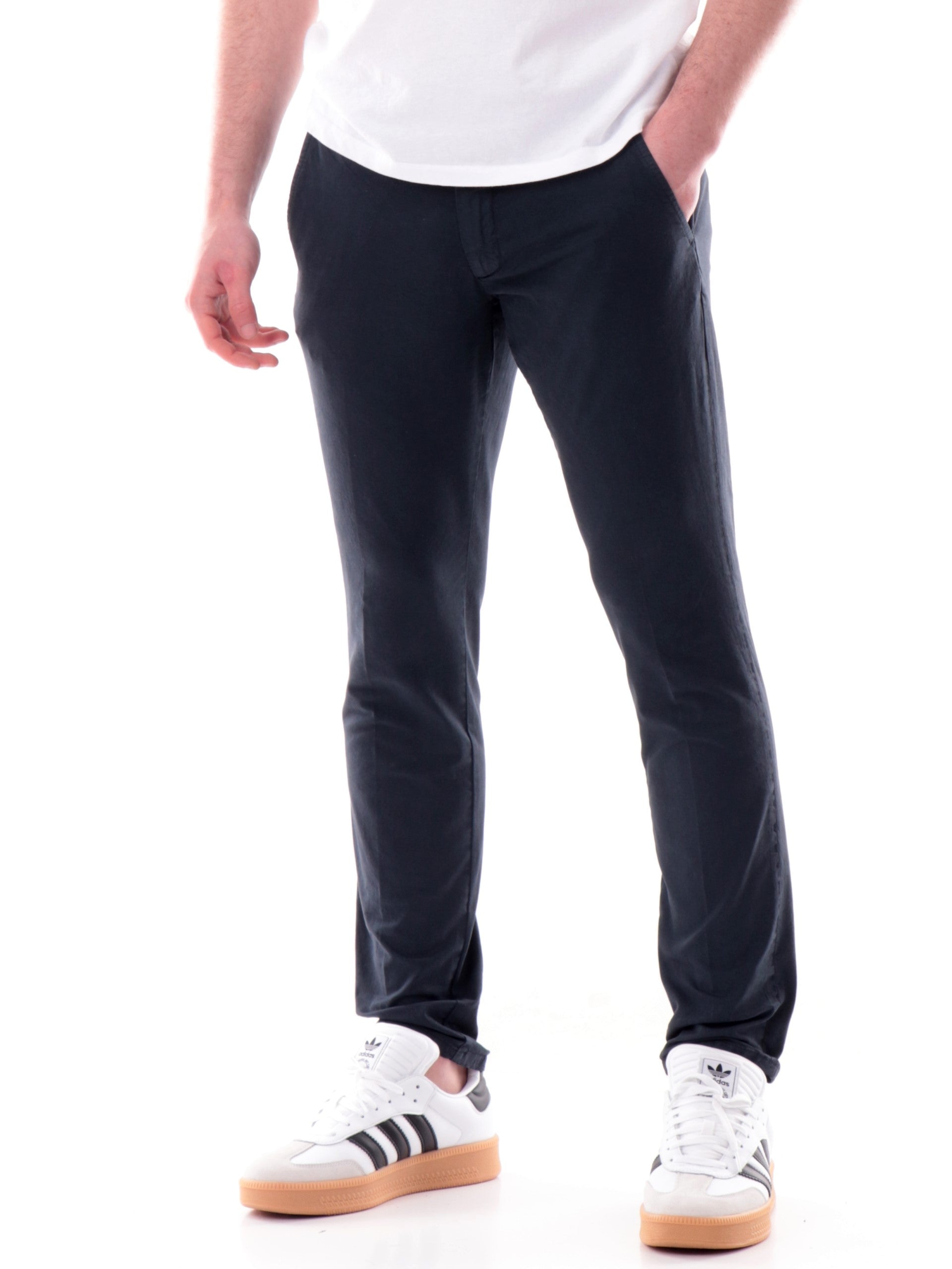 b7a12cb370b4afd5bf6c646639020bde6b707214