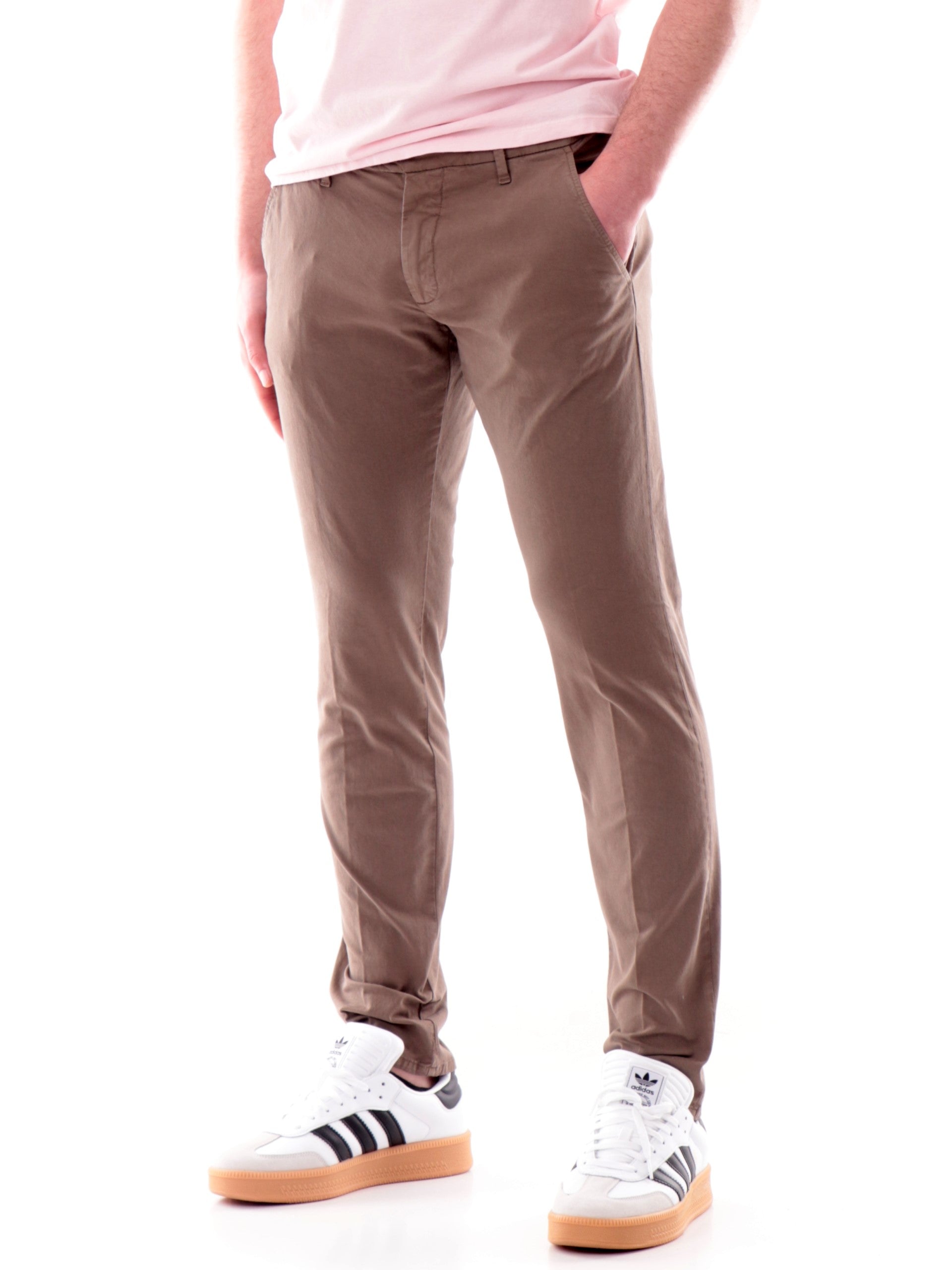 b41f333c1e4d0681f76068eebdf17afa2a741a97