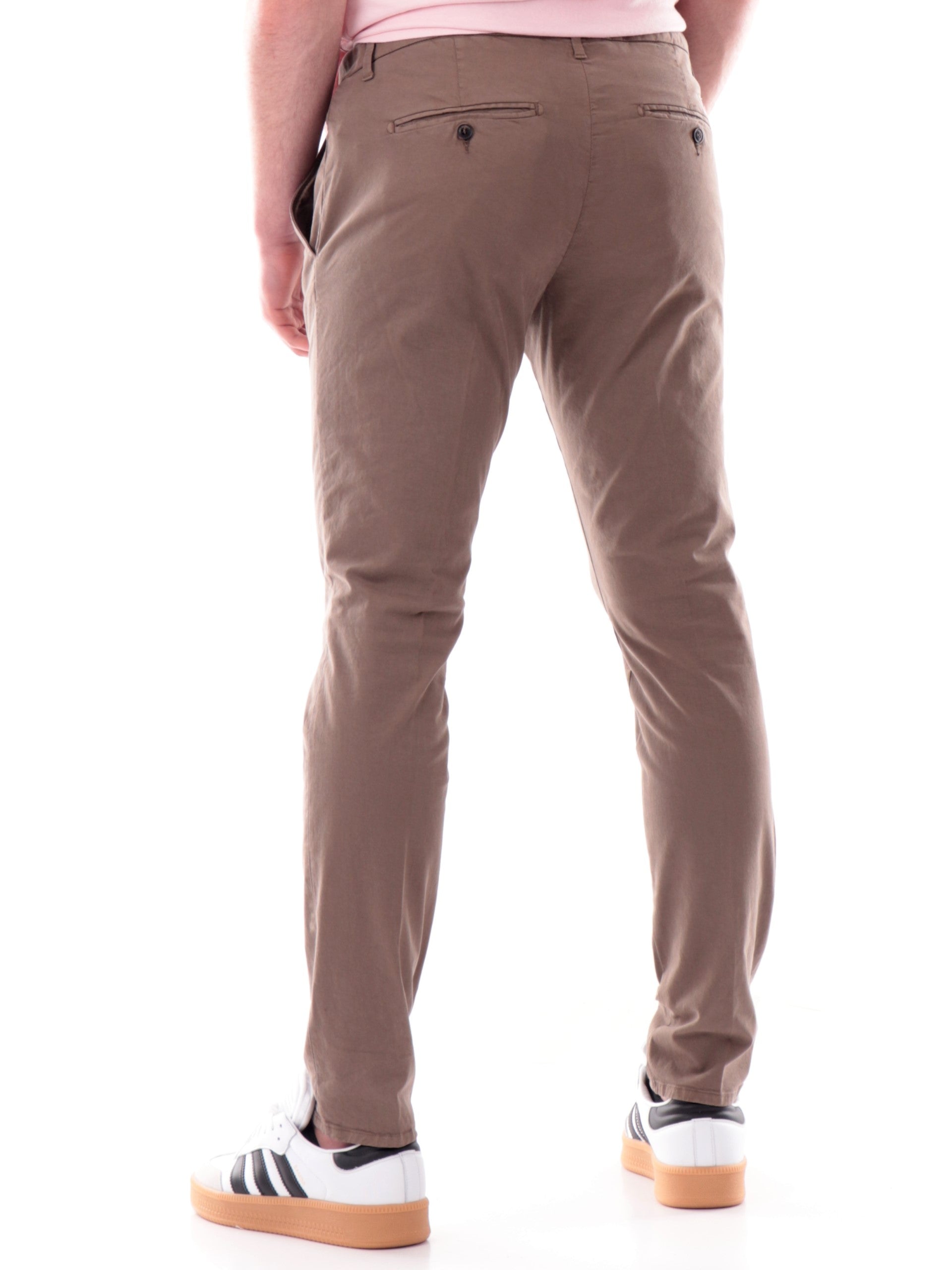 61724a1ec6d774c3ac544437ea3805531aefb230