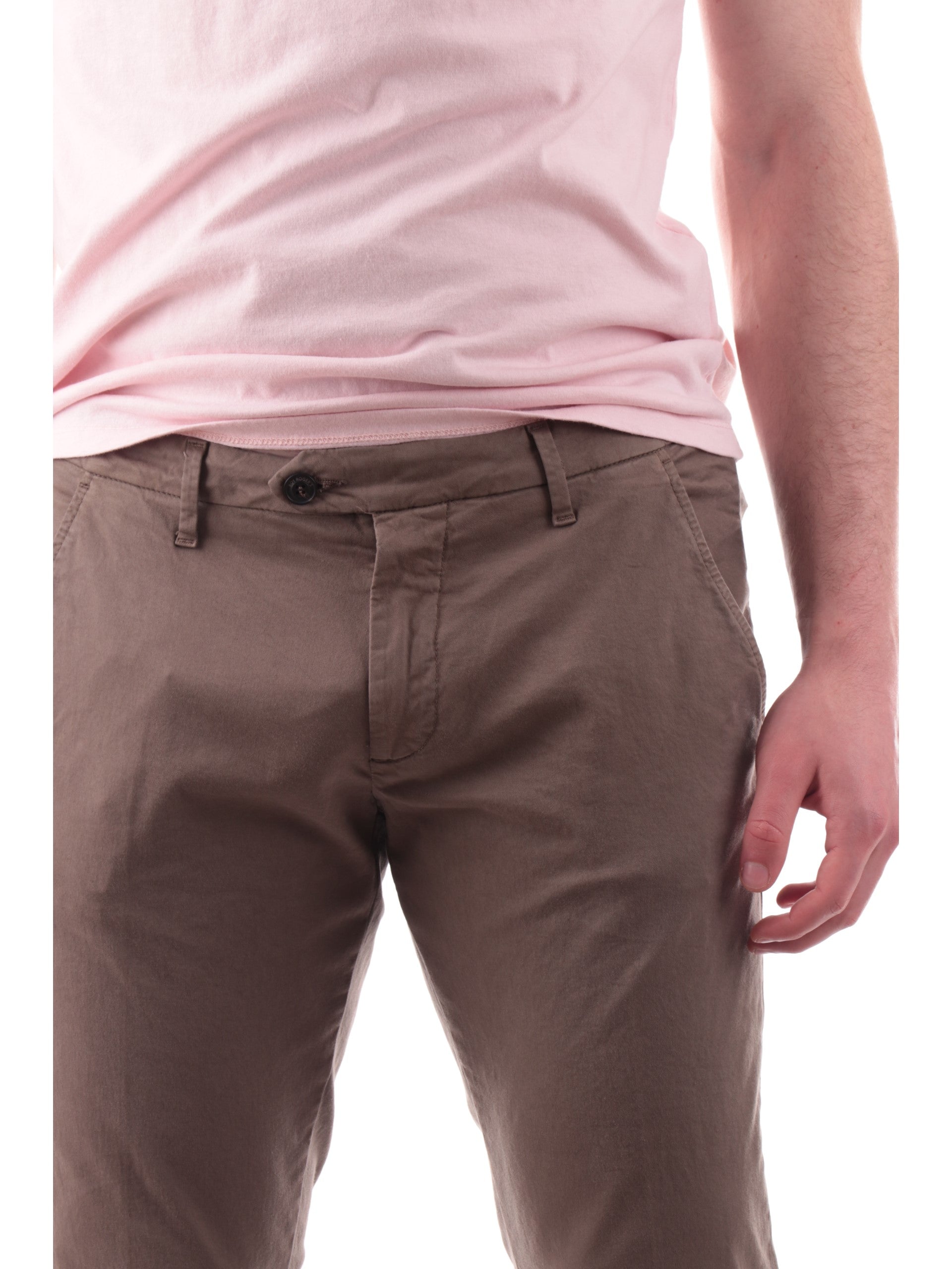 3e4bdc22a69d544a495a289acb4a4618cea05642