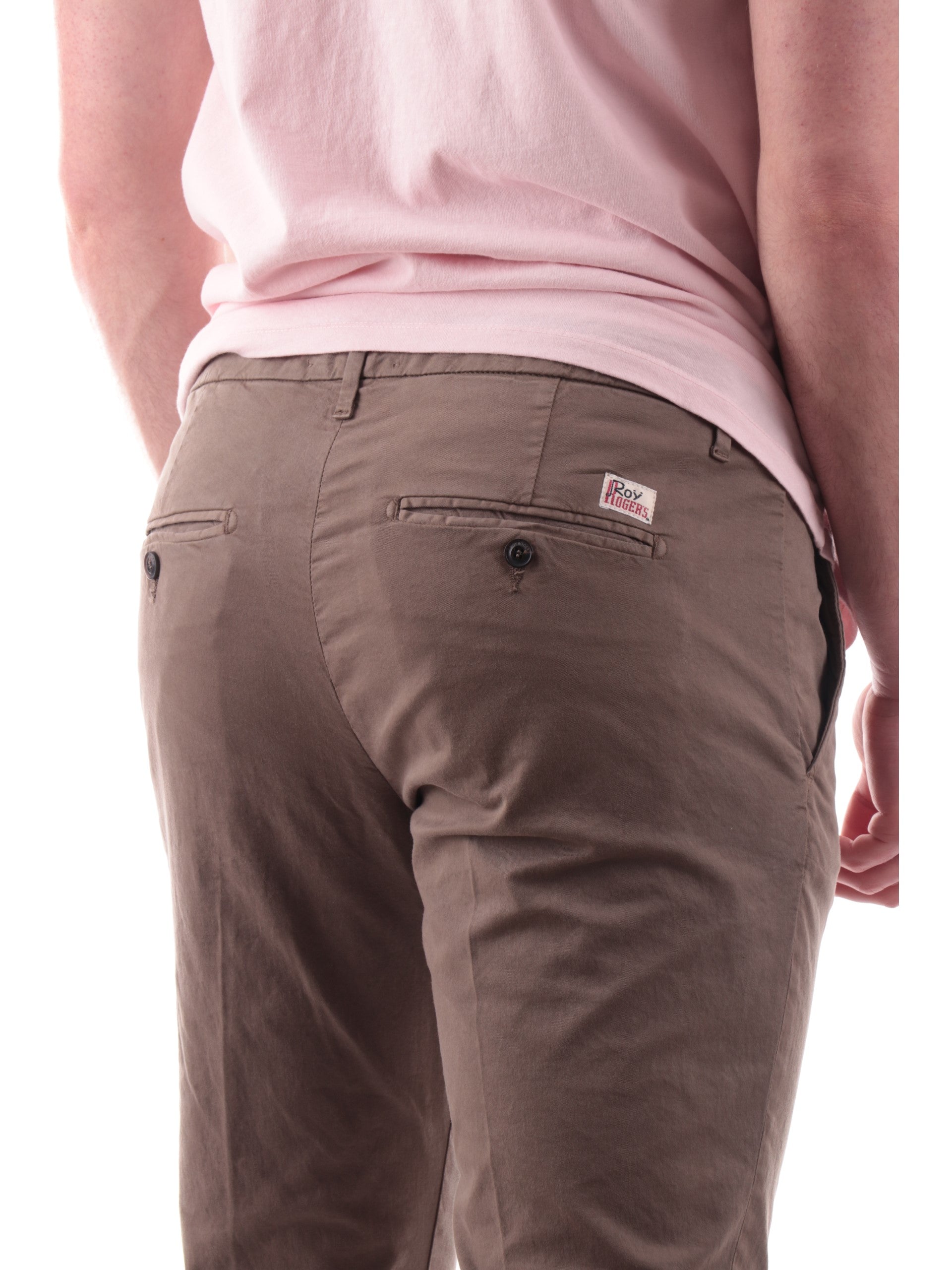 b83f22fd560f3552b21e05d26c26db9f273b9258