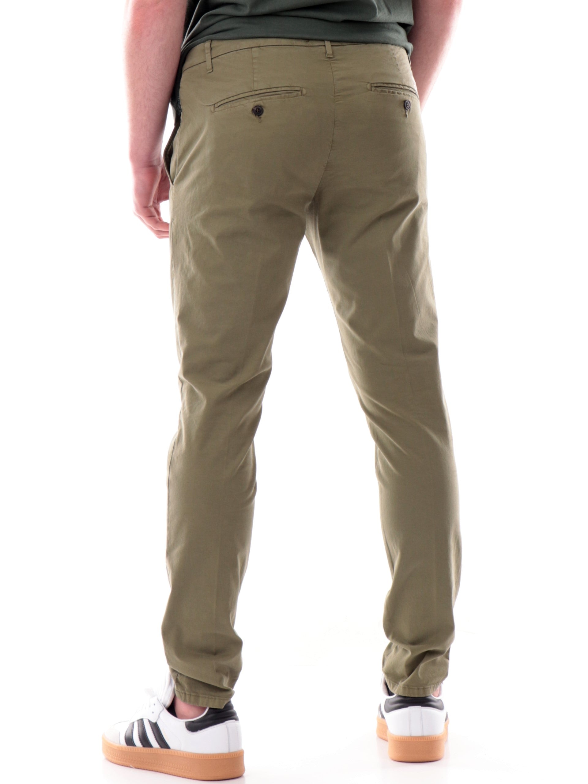 11949dbe33c81e04420e3b27337ac00bdfb0029c