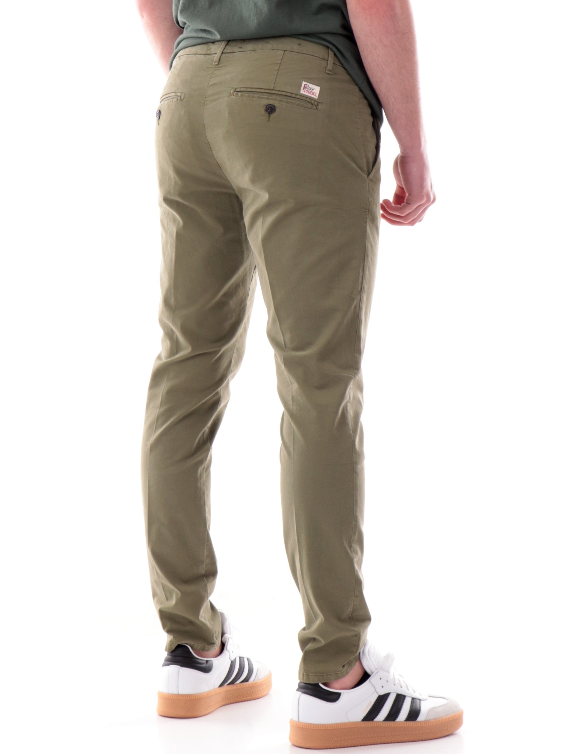 1ed516057ca4f285d7658772c72bed756c096ce1