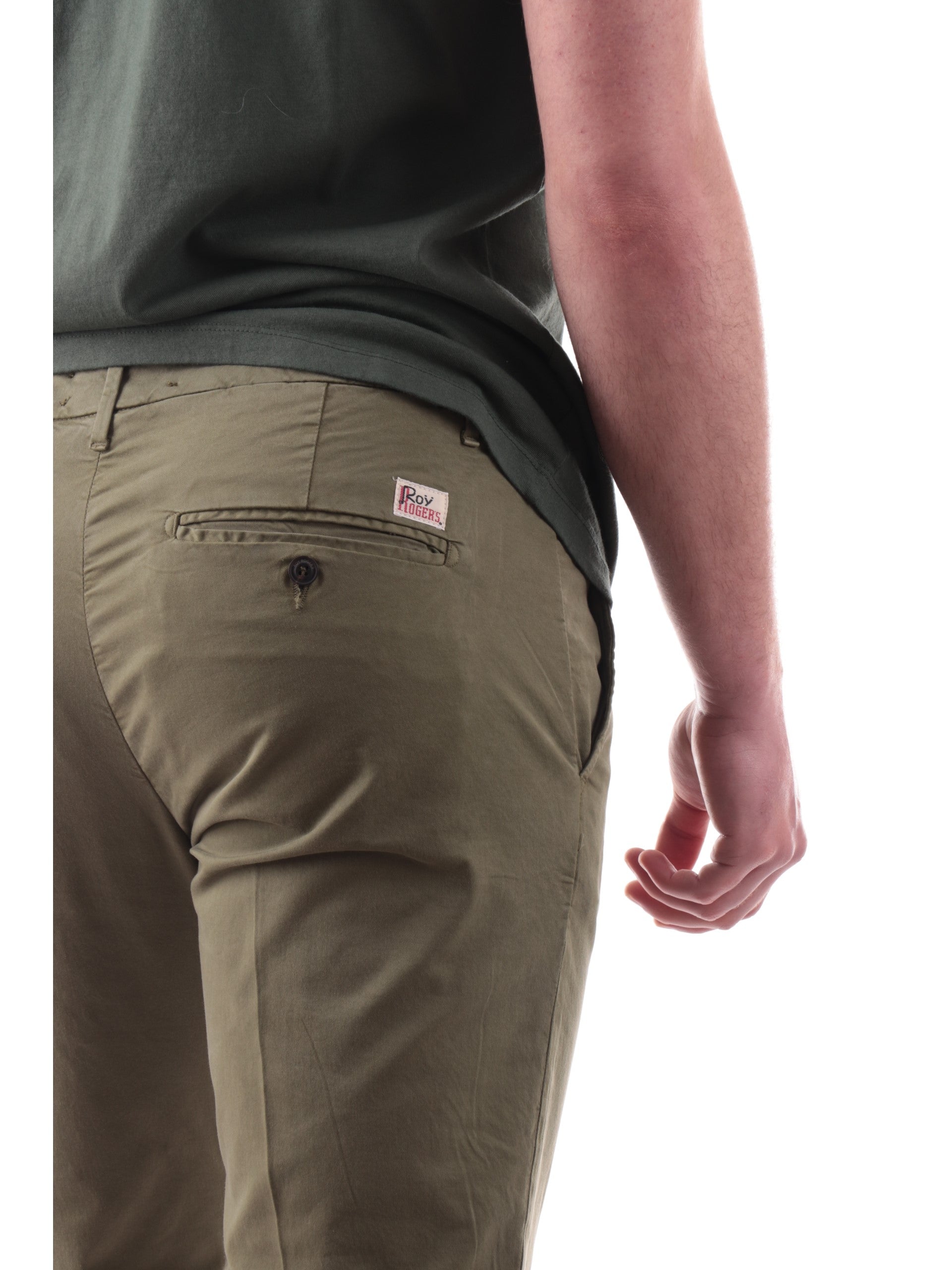 8fc51cecd54af87e883c3b8221ddbaf0aeecbf56