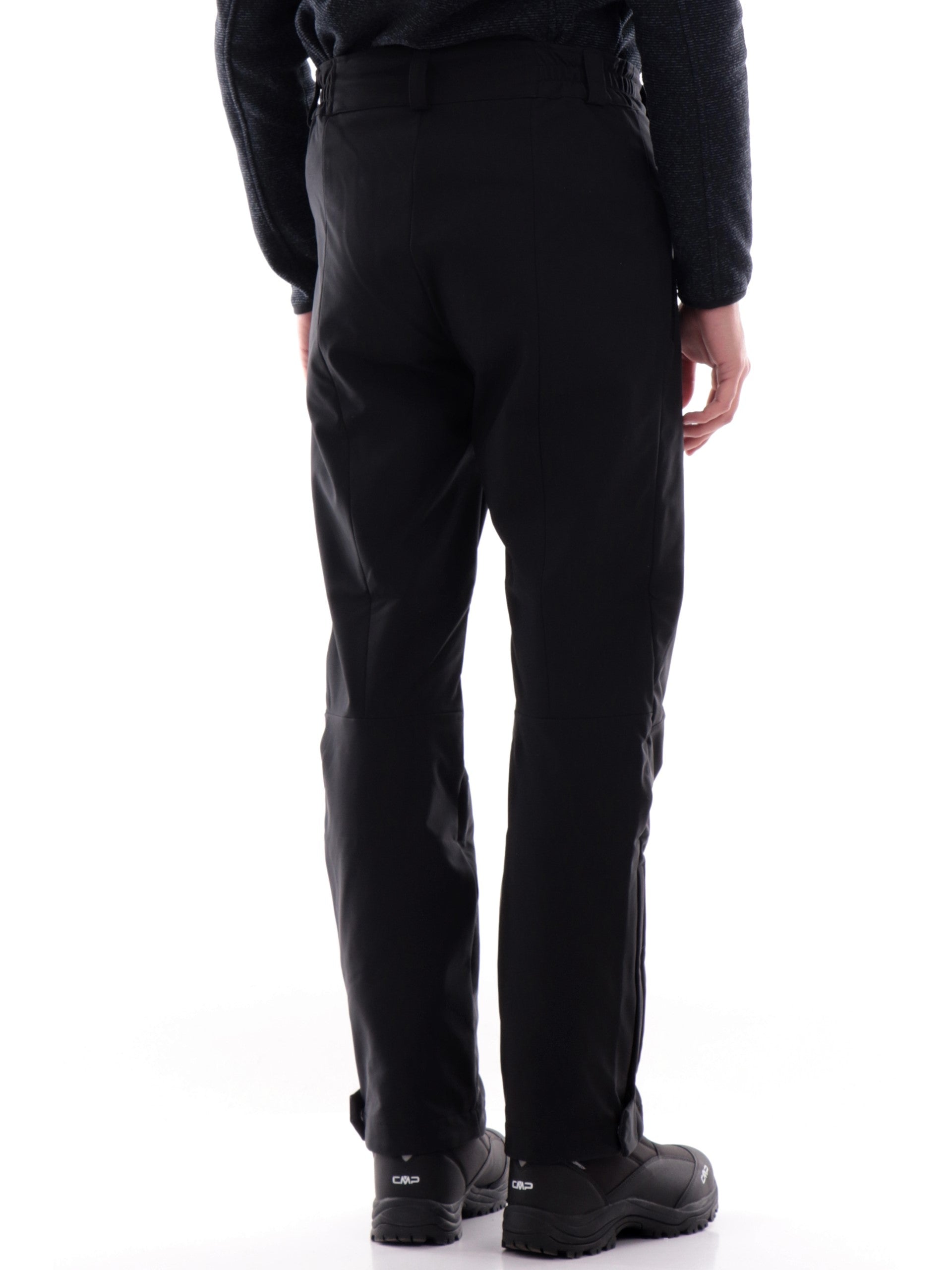 ae04e39689774b080ed6783e0c198e8d6288e4f8