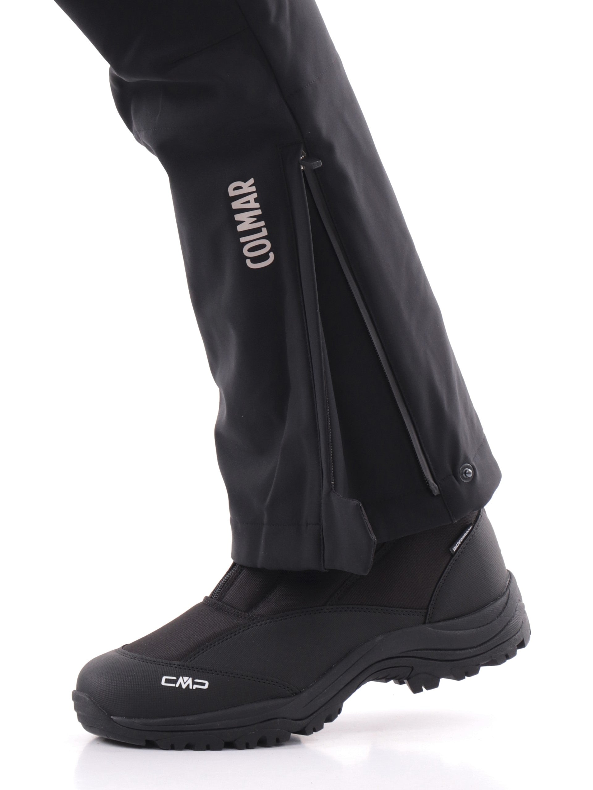 6685b2bf0eb1dbcf9d394de3ad6b67f4765d24d8