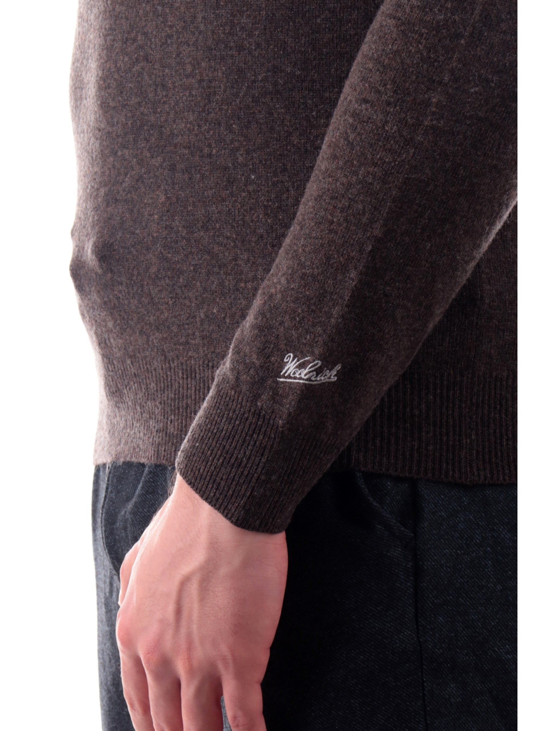 767e38d0ed2619ecd1308cd0fafb432a75486080