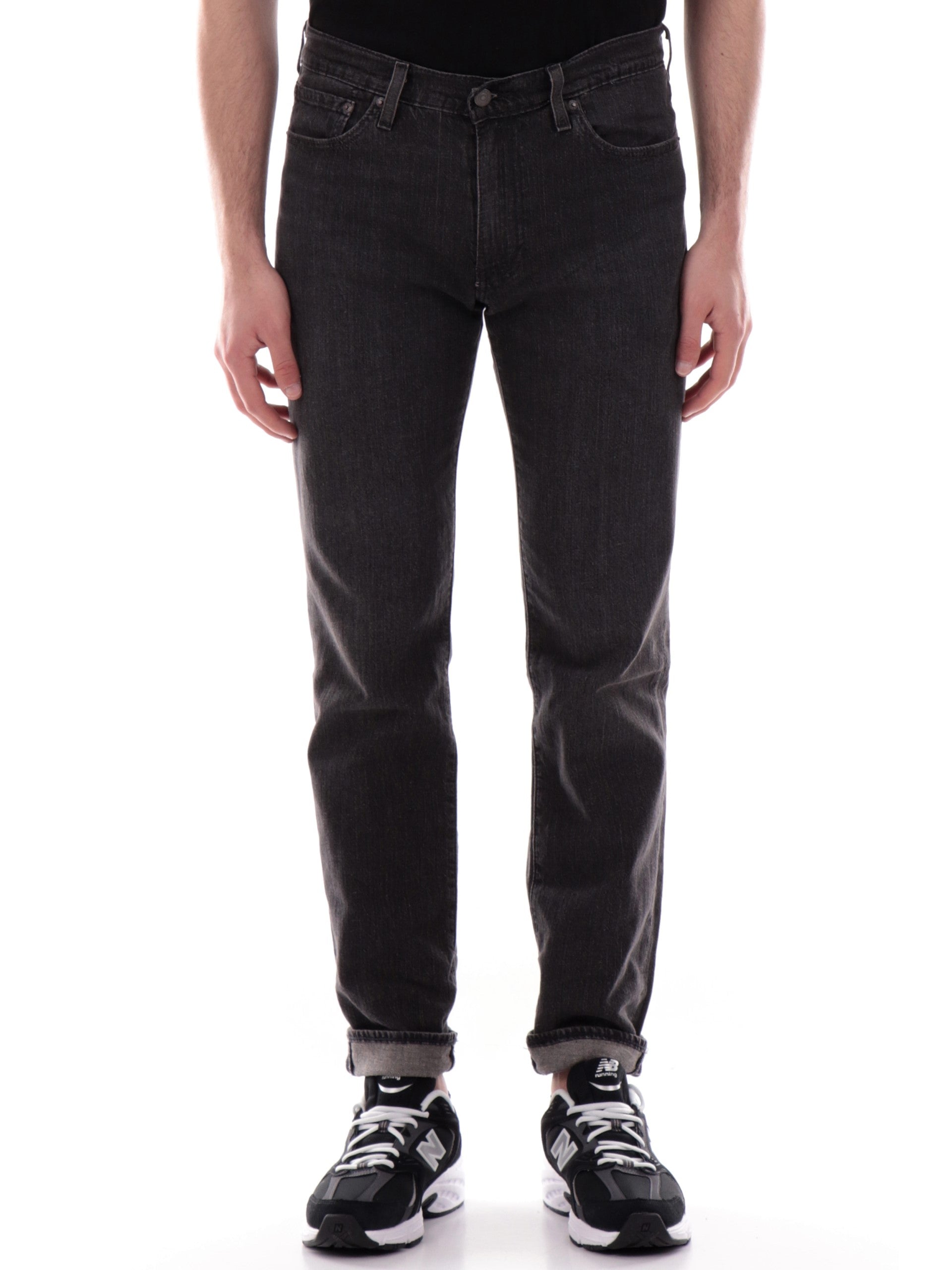 2e0d7e0c05620e32e5905f403dbe08b5e42498ba