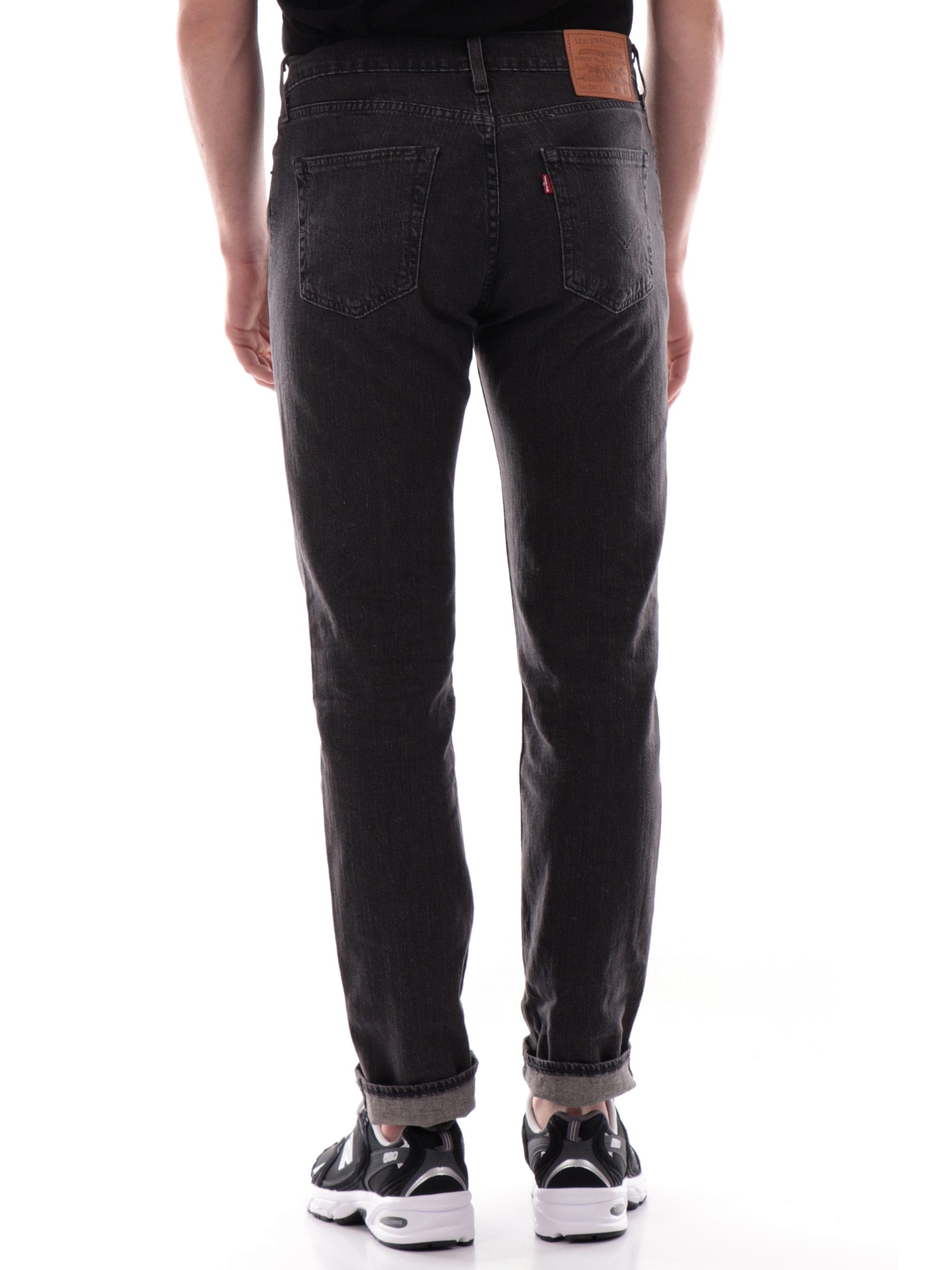 b862a7e6a2a381221028fecae31ddc608a83325b