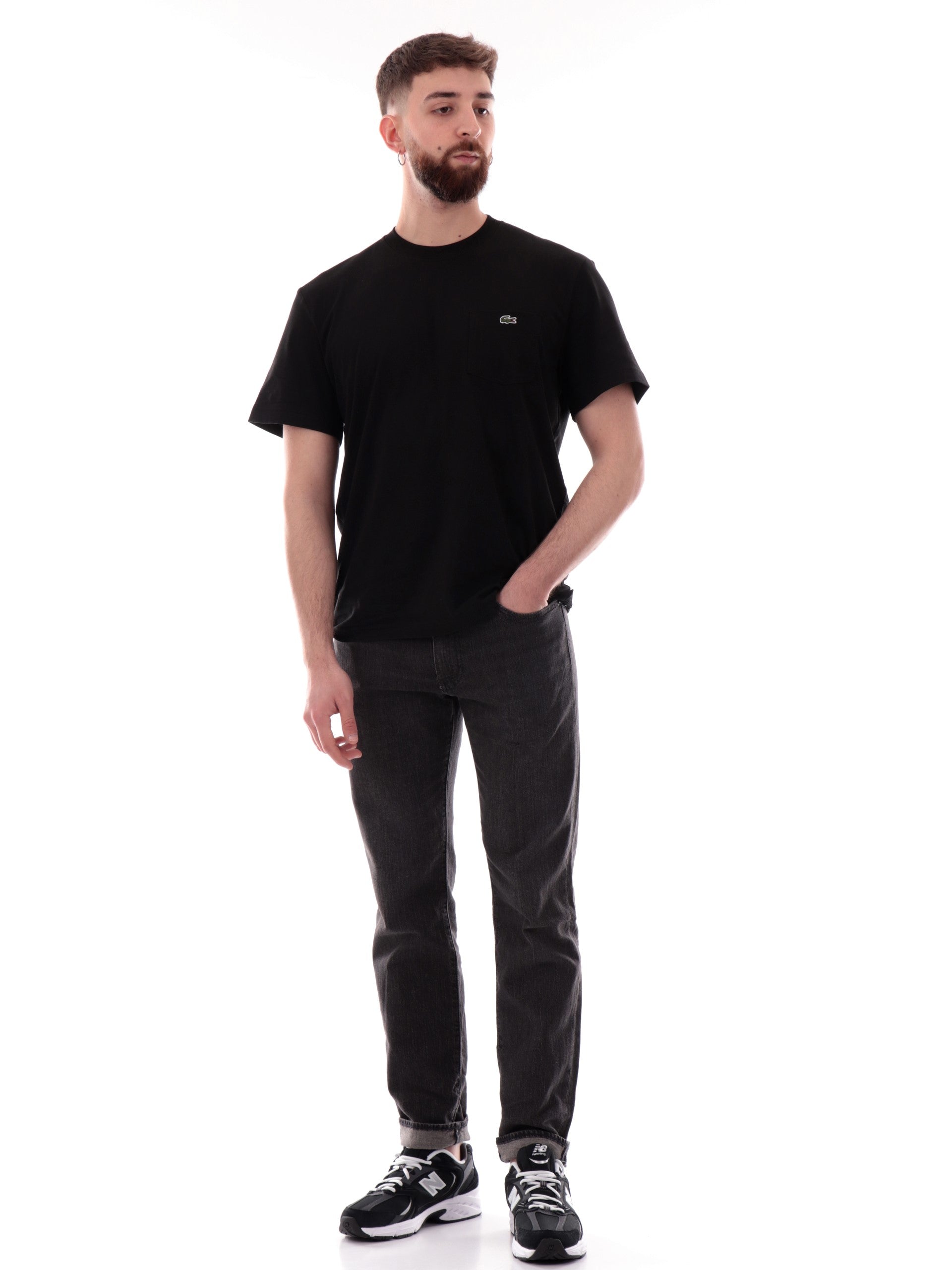 18dcb95763b72c085b94b5635bf50574dd8b036c