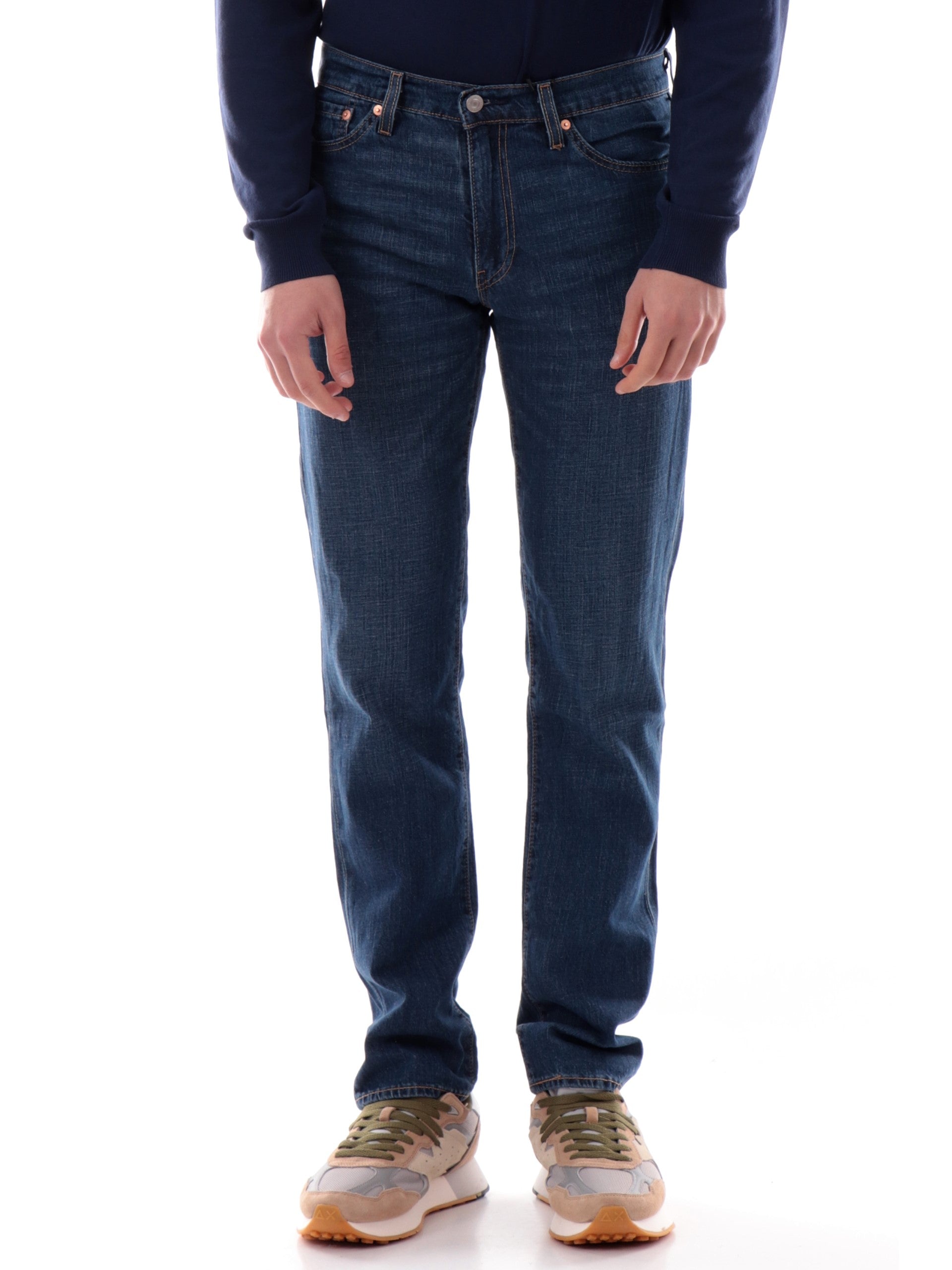 bfa9b9af578d10351be147c52ab495ee3559f8d0