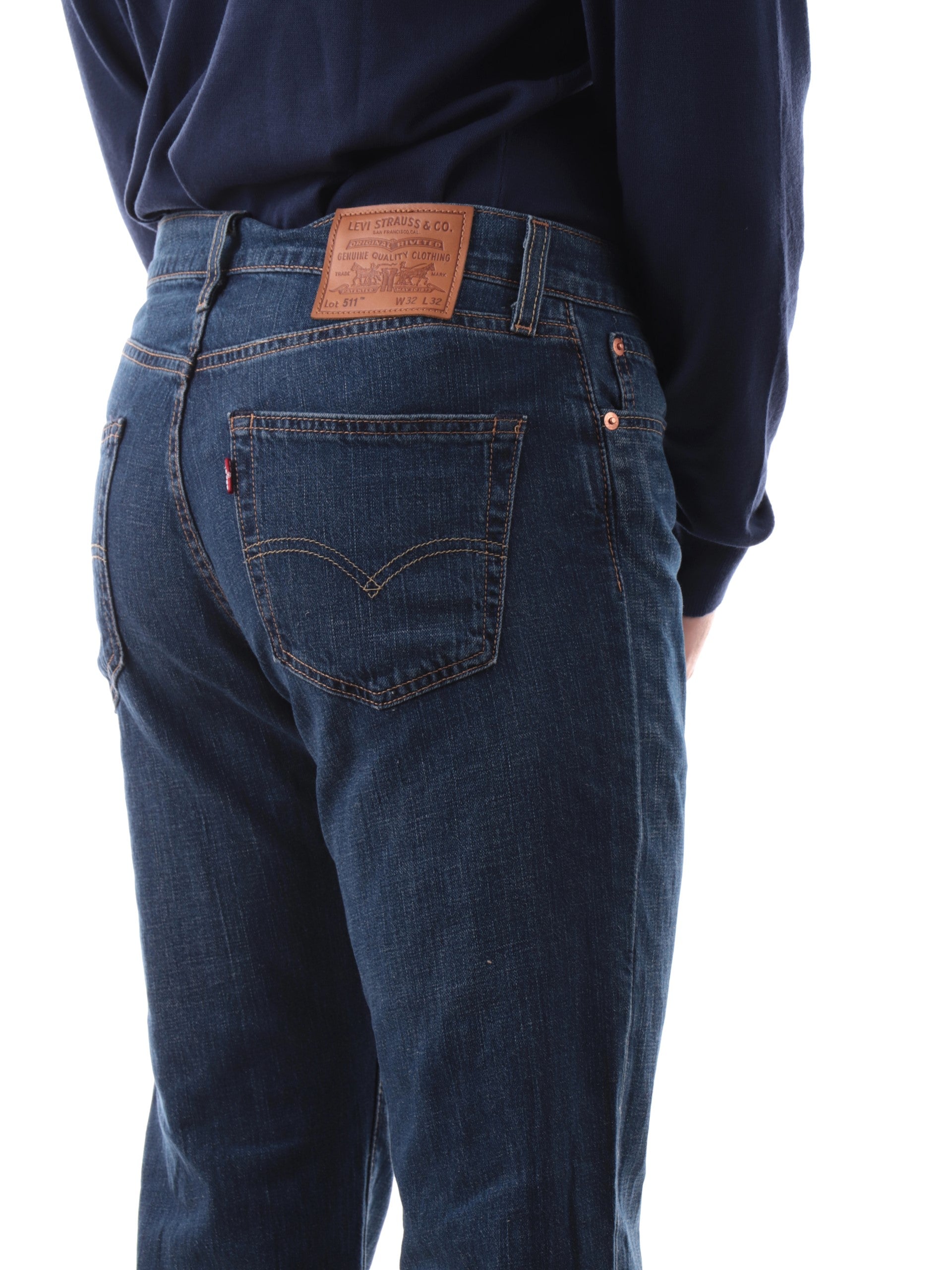 73fec6da338550bb4cc1a8a0190f713e7caa98b7