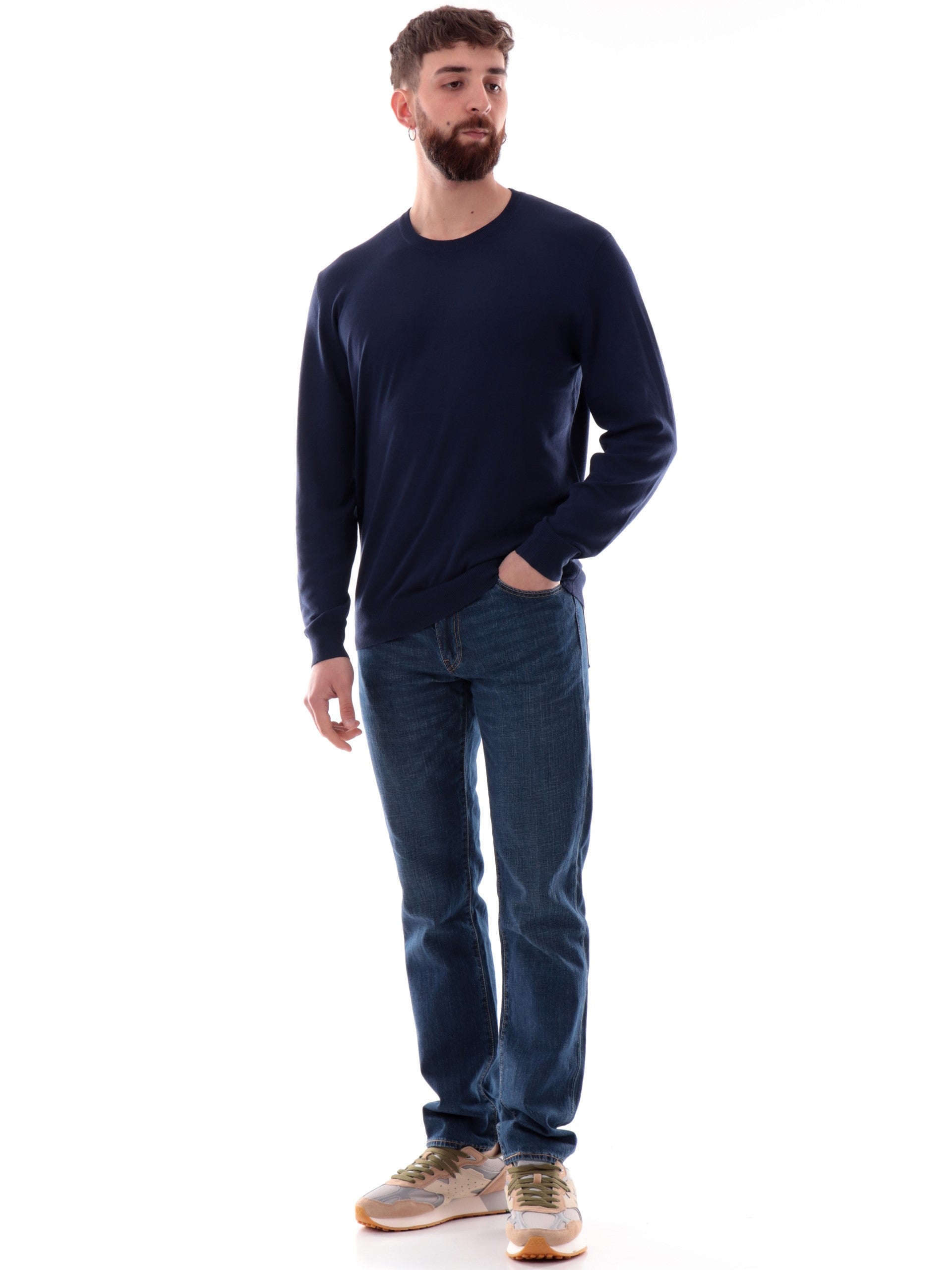 5cca2ae6a445e8673bc53651e3cd3c371ea14b17